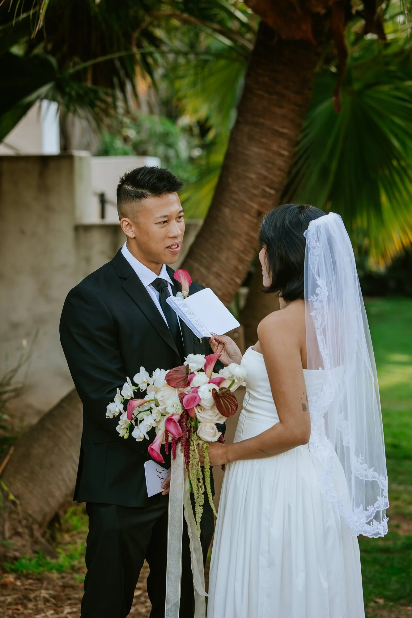 AlexLeePhoto_SantaBarbaraWeddingPhotographer_IMG_5537.jpg