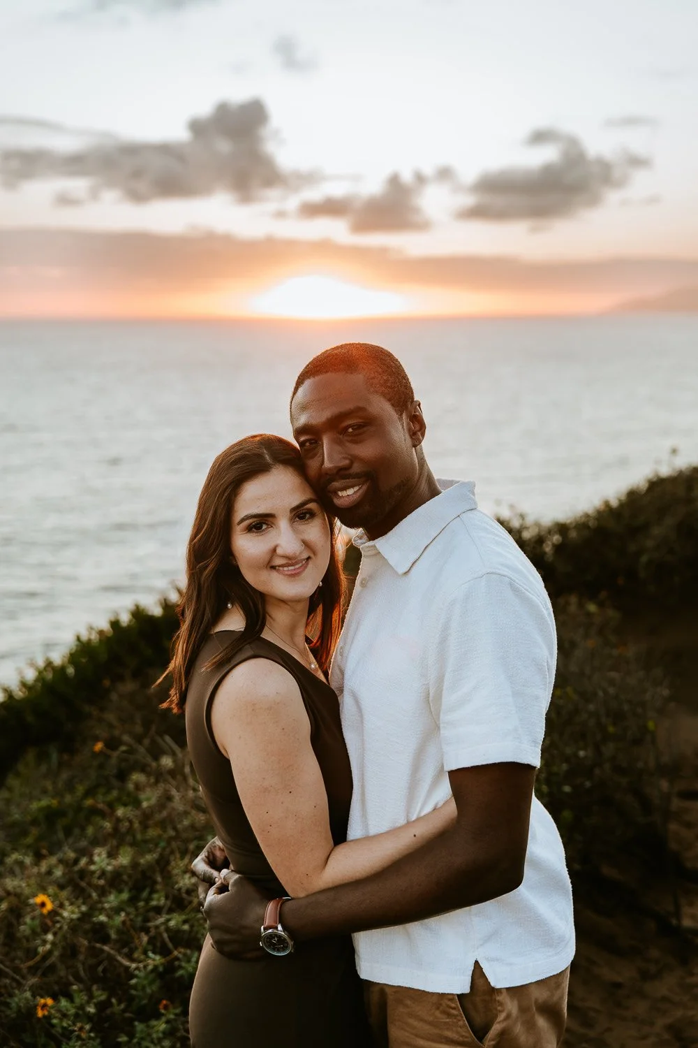 AlexLeePhoto_MalibuEngagementPhotos_AlexLeePhoto_KatieEd_CG6A9413-RETOUCHED.jpg