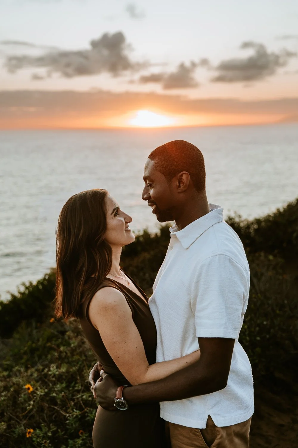 AlexLeePhoto_MalibuEngagementPhotos_AlexLeePhoto_KatieEd_CG6A9410-RETOUCHED.jpg
