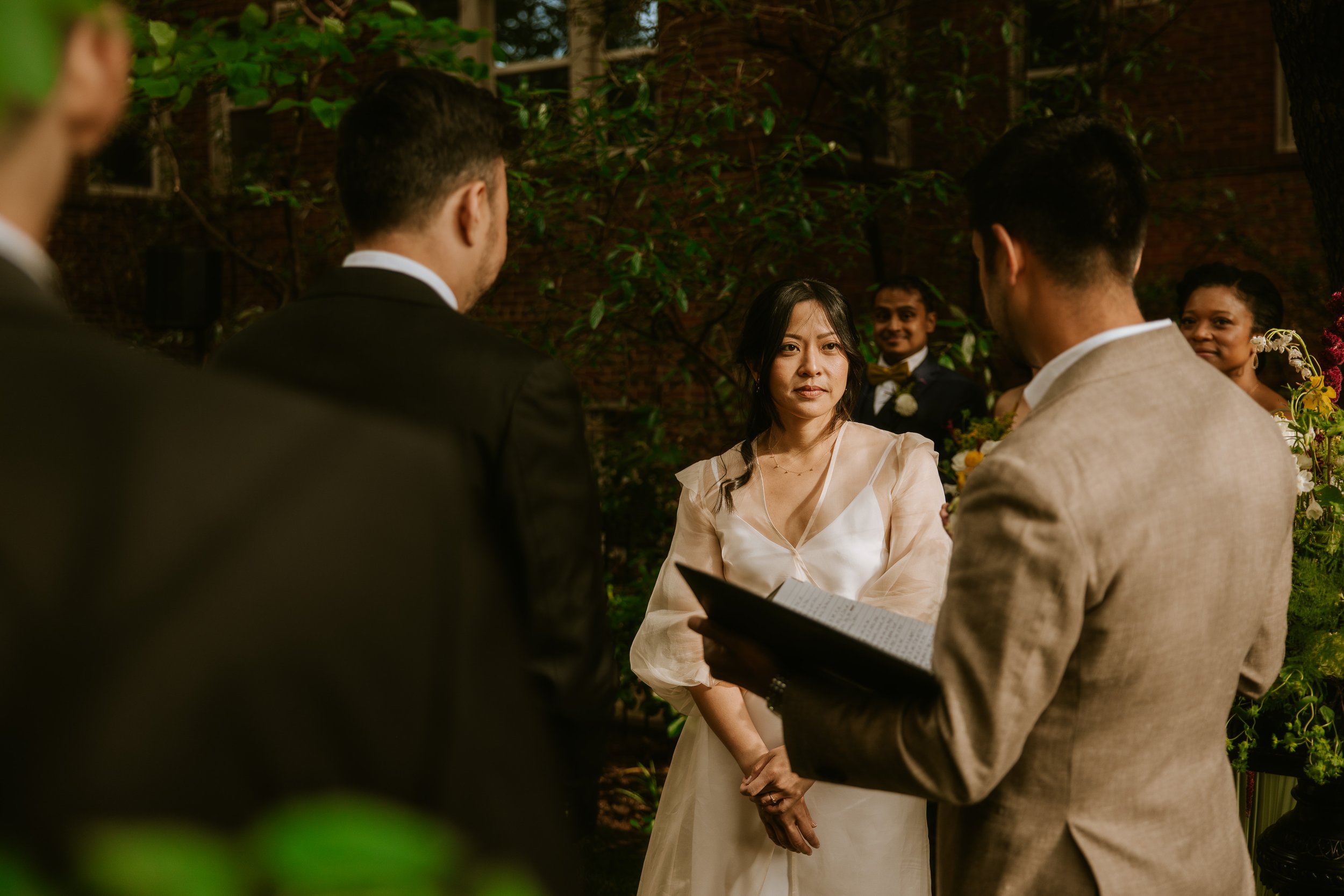 AlexLeePhoto__LisaNate_JosephineButlerParksCenter_CG6A1293.jpg