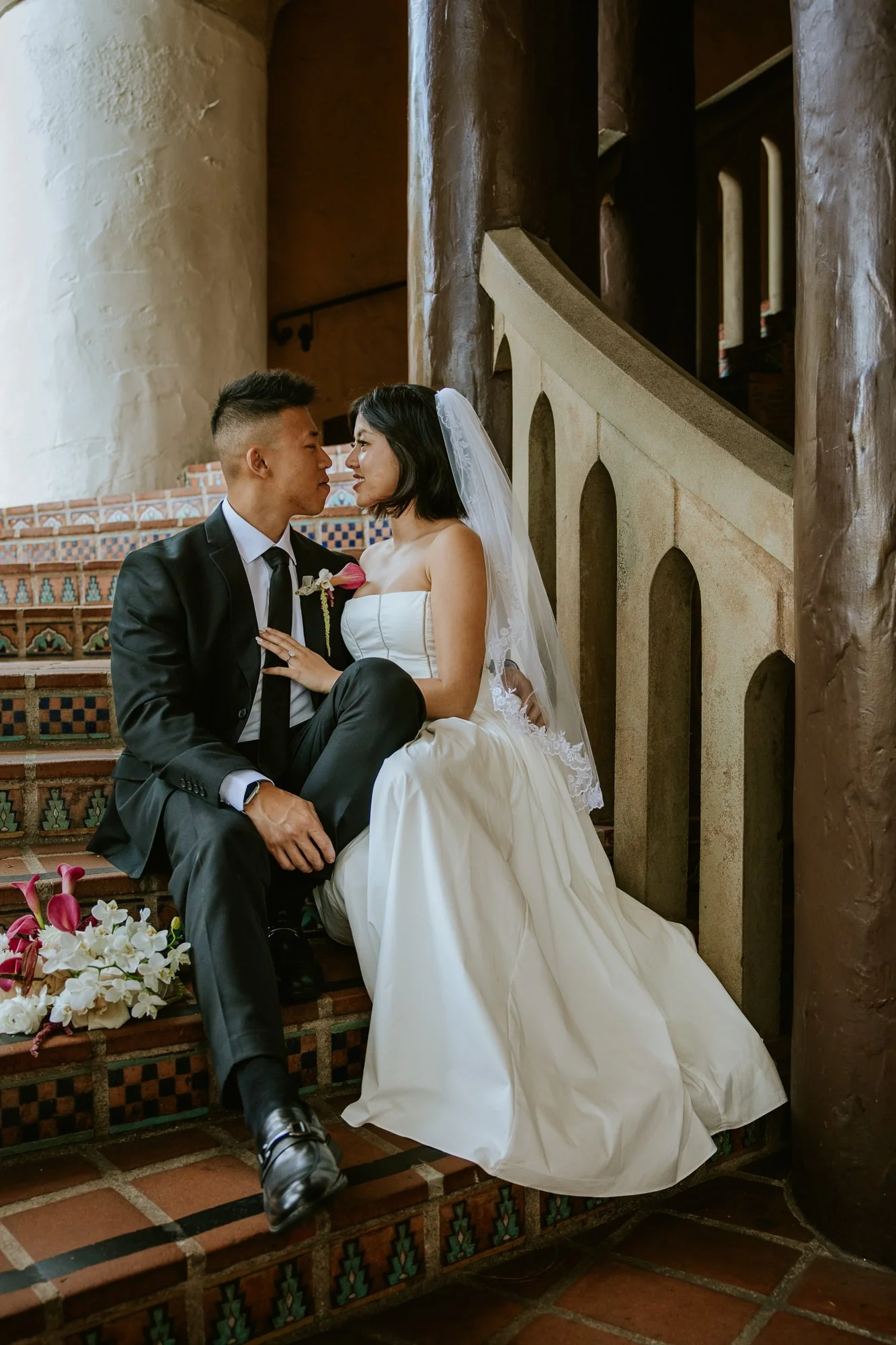 AlexLeePhoto_SantaBarbaraWeddingPhotographer_CG6A8242.jpg