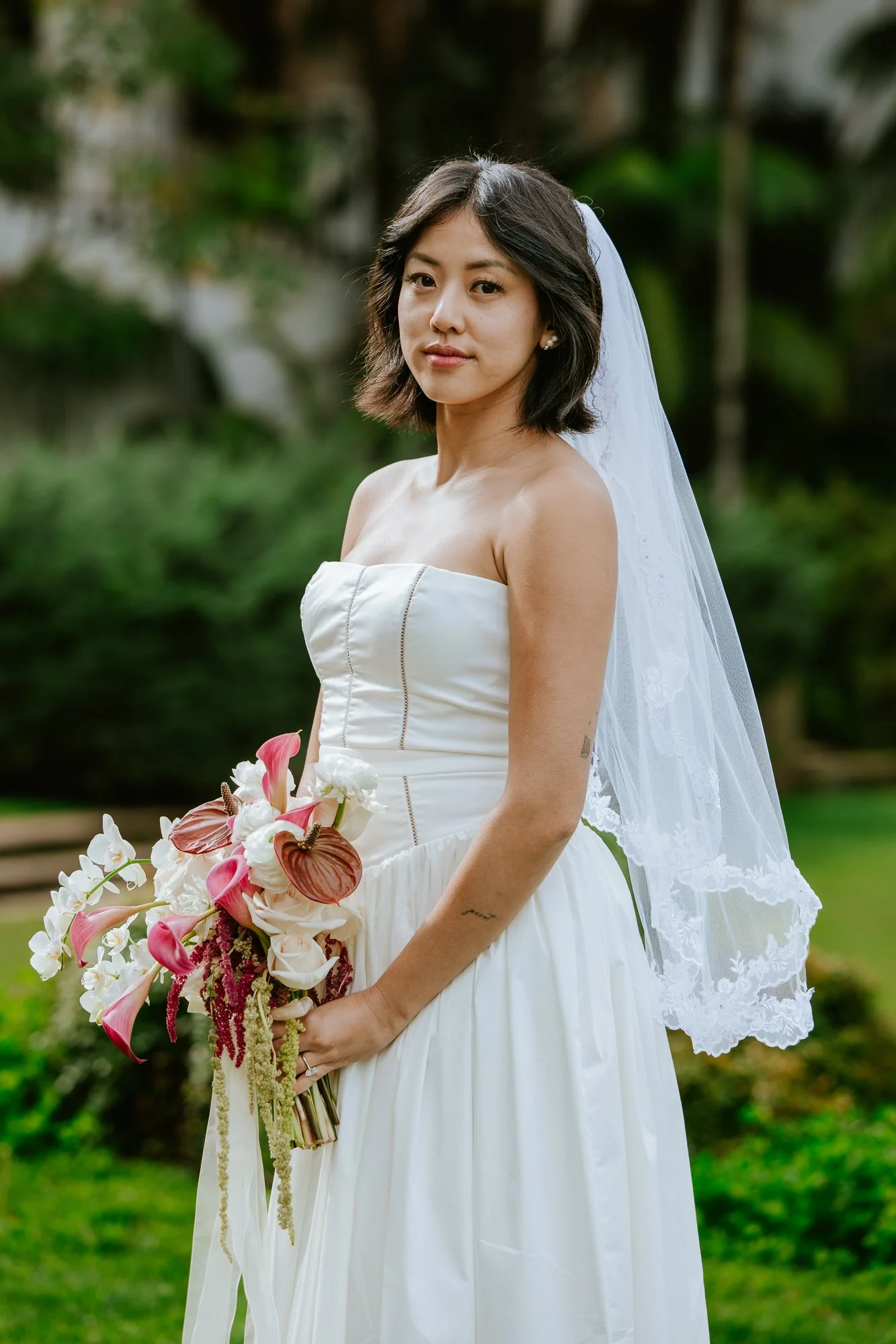 AlexLeePhoto_SantaBarbaraWeddingPhotographer_IMG_5775.jpg