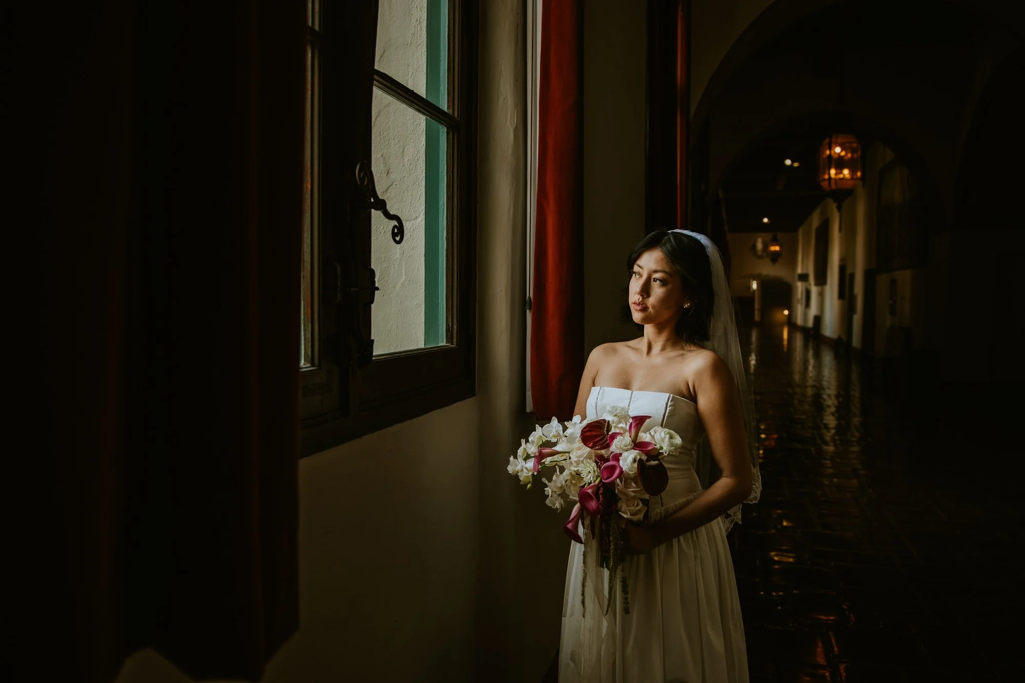 AlexLeePhoto_SantaBarbaraWeddingPhotographer_CG6A8291.jpg