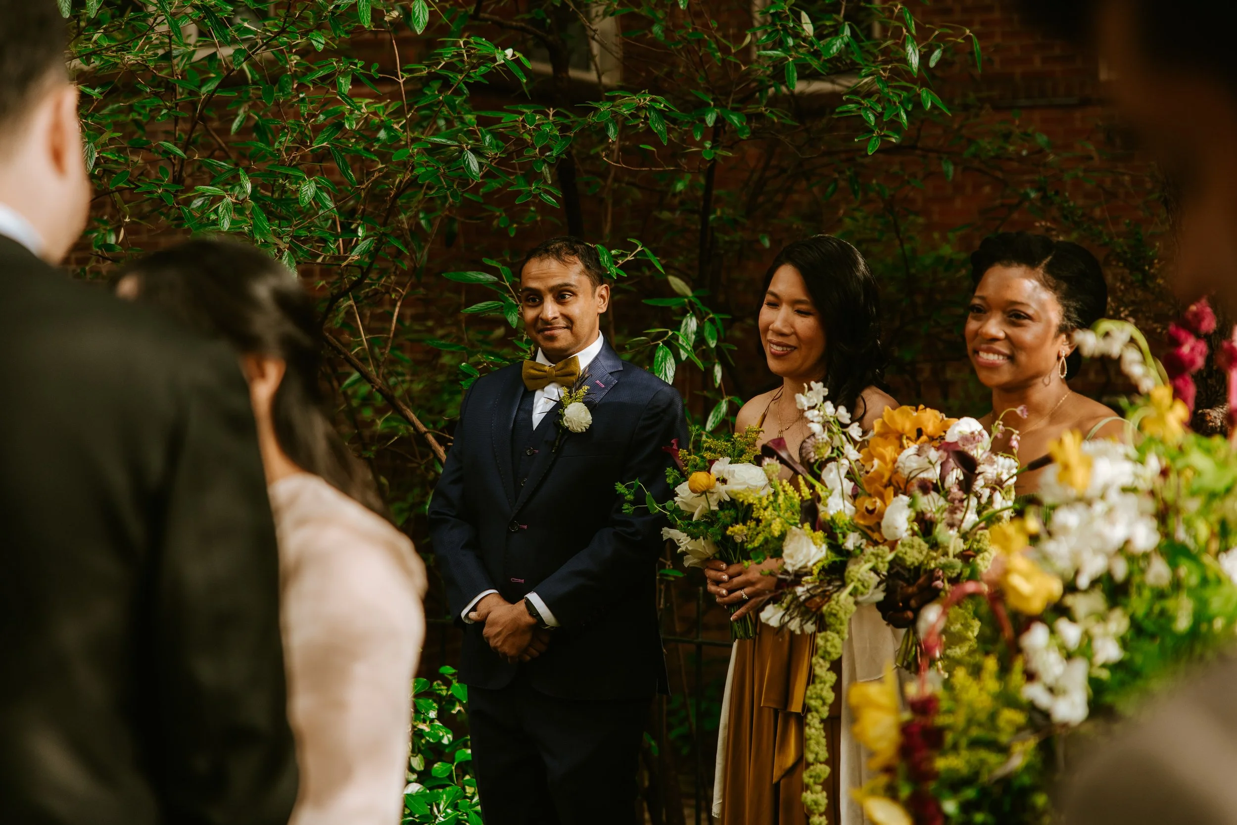 AlexLeePhoto__LisaNate_JosephineButlerParksCenter_CG6A1331.jpg