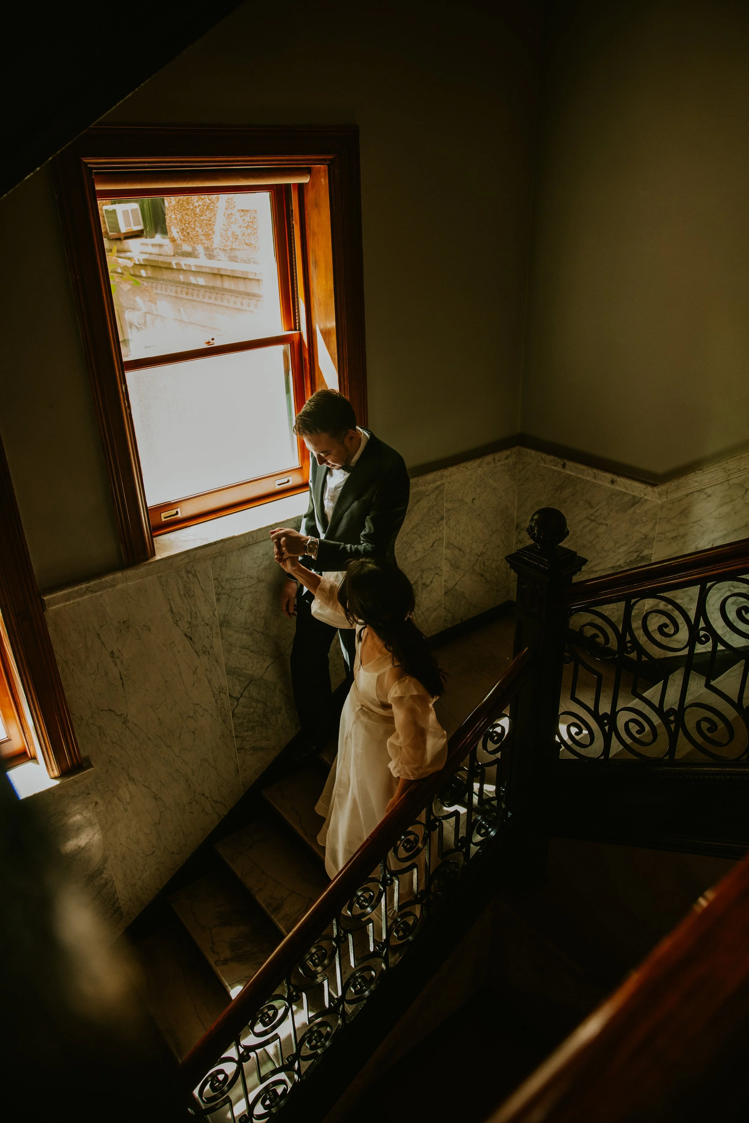 AlexLeePhoto__LisaNate_JosephineButlerParksCenter_CG6A0836.jpg