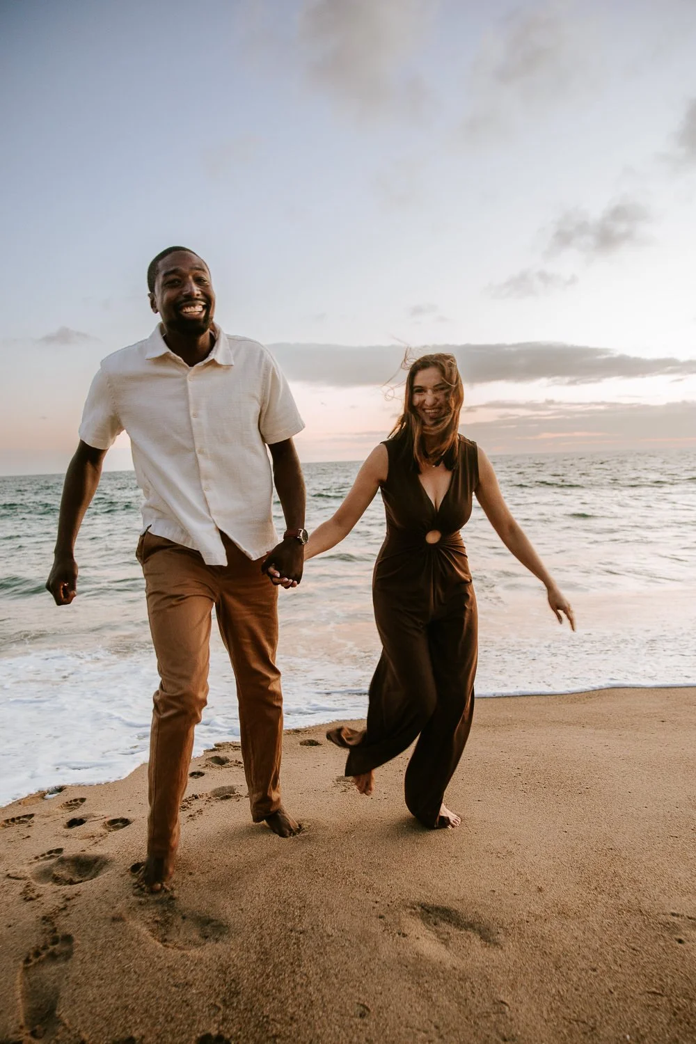 AlexLeePhoto_MalibuEngagementPhotos_AlexLeePhoto_KatieEd_CG6A9499-RETOUCHED.jpg