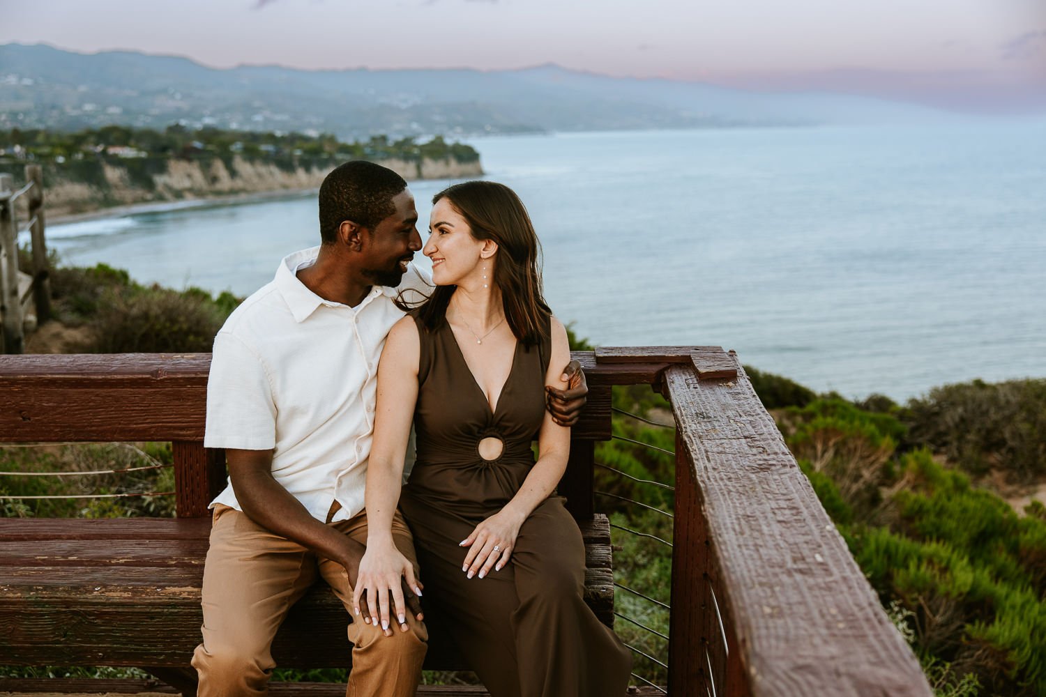 AlexLeePhoto_MalibuEngagementPhotos_AlexLeePhoto_KatieEd_CG6A9383-RETOUCHED.jpg