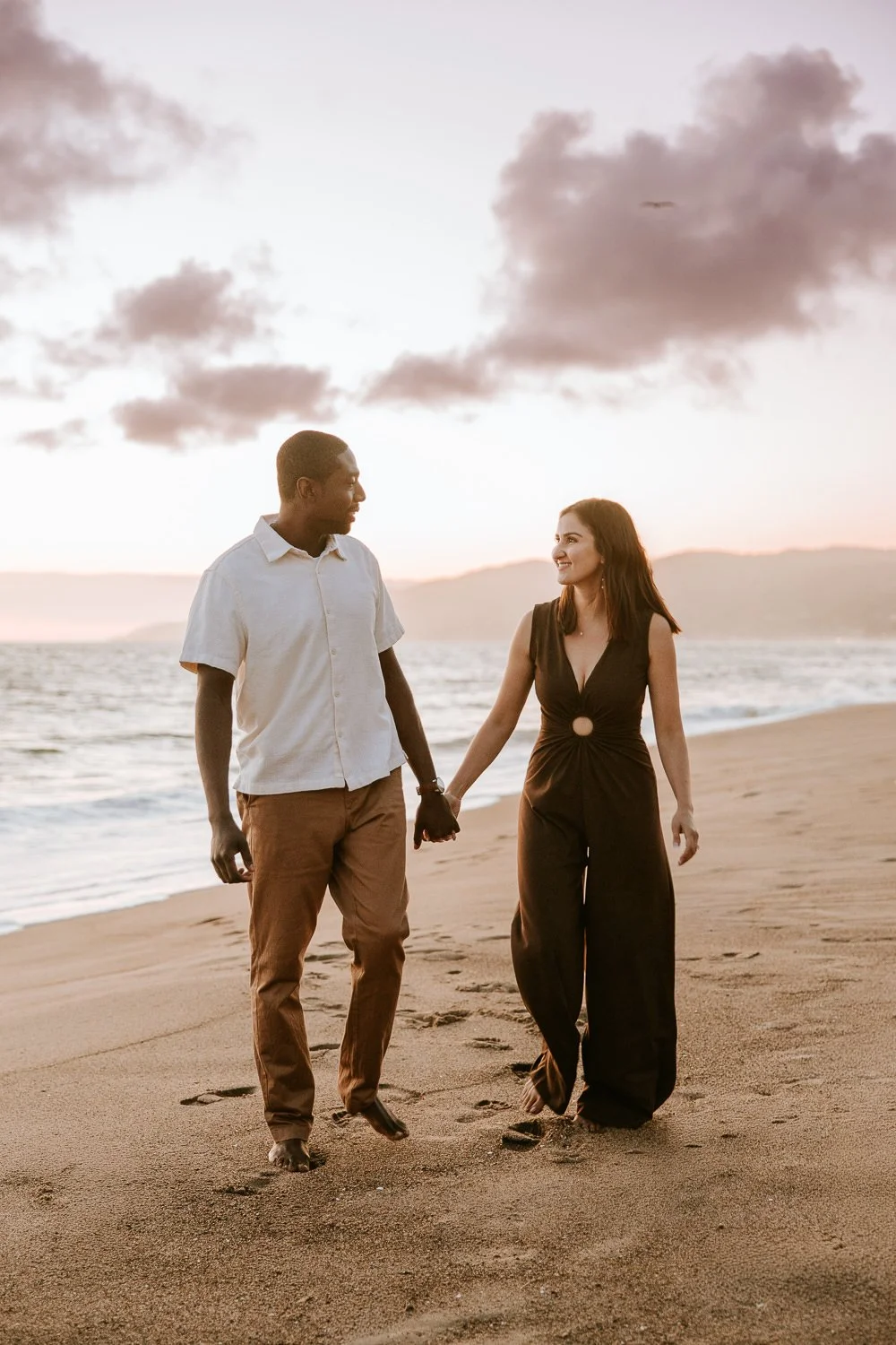 AlexLeePhoto_MalibuEngagementPhotos_AlexLeePhoto_KatieEd_CG6A9524-RETOUCHED.jpg