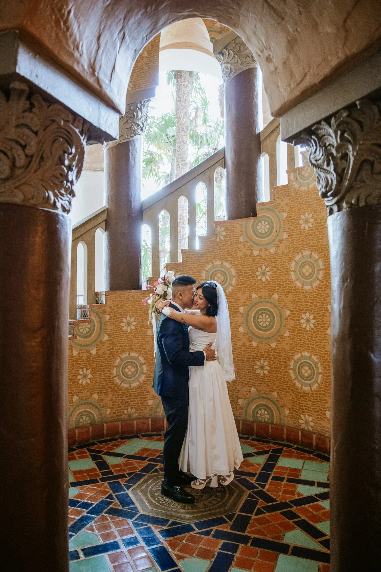 AlexLeePhoto_SantaBarbaraWeddingPhotographer_CG6A7878.jpg