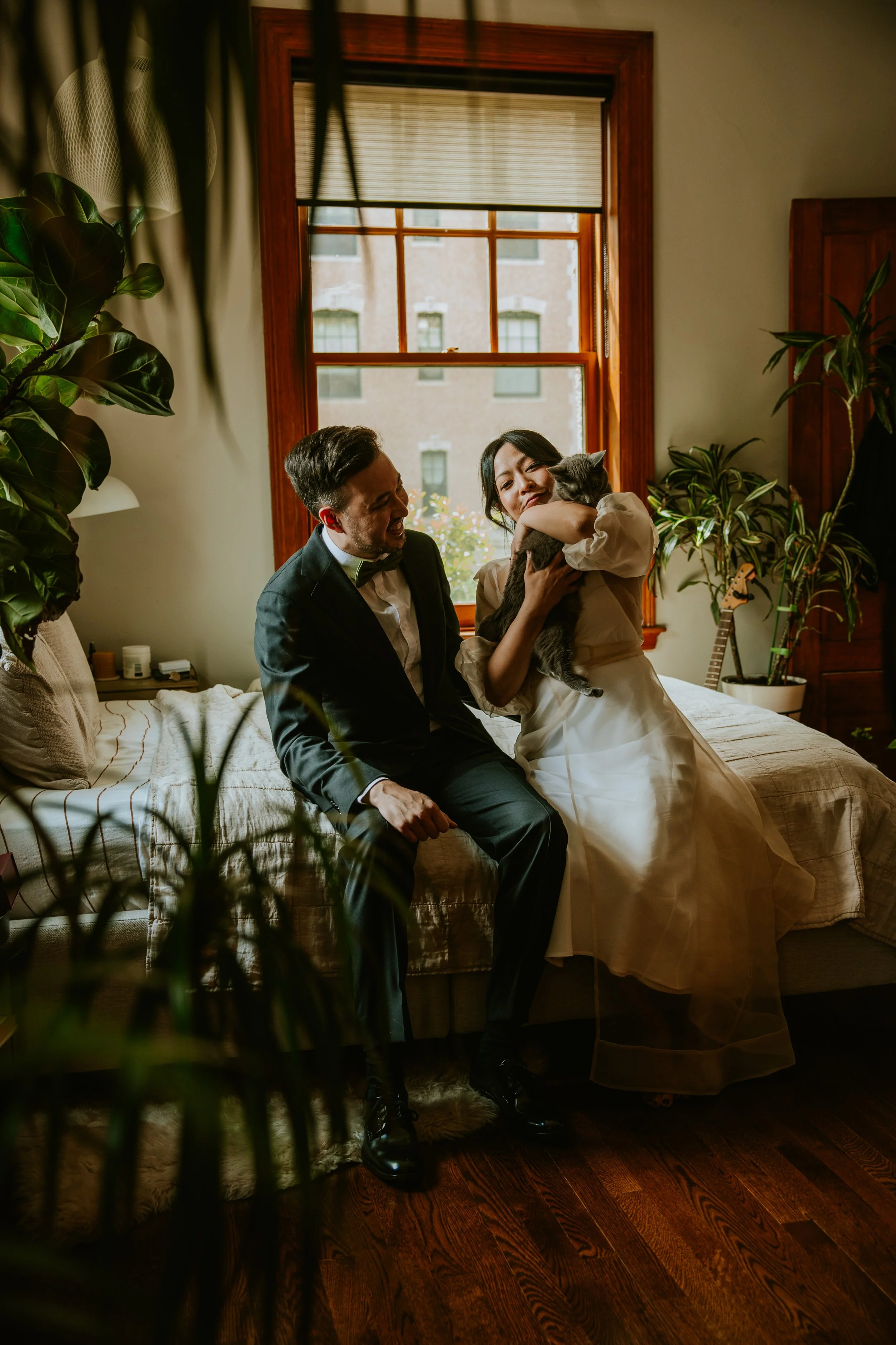 AlexLeePhoto__LisaNate_JosephineButlerParksCenter_CG6A0822.jpg