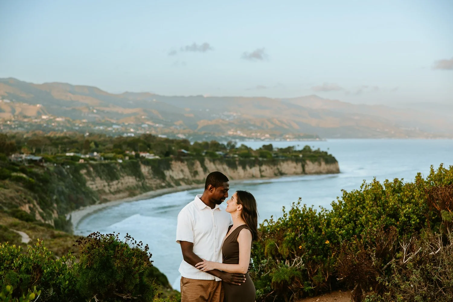 AlexLeePhoto_MalibuEngagementPhotos_AlexLeePhoto_KatieEd_CG6A9244-RETOUCHED.jpg