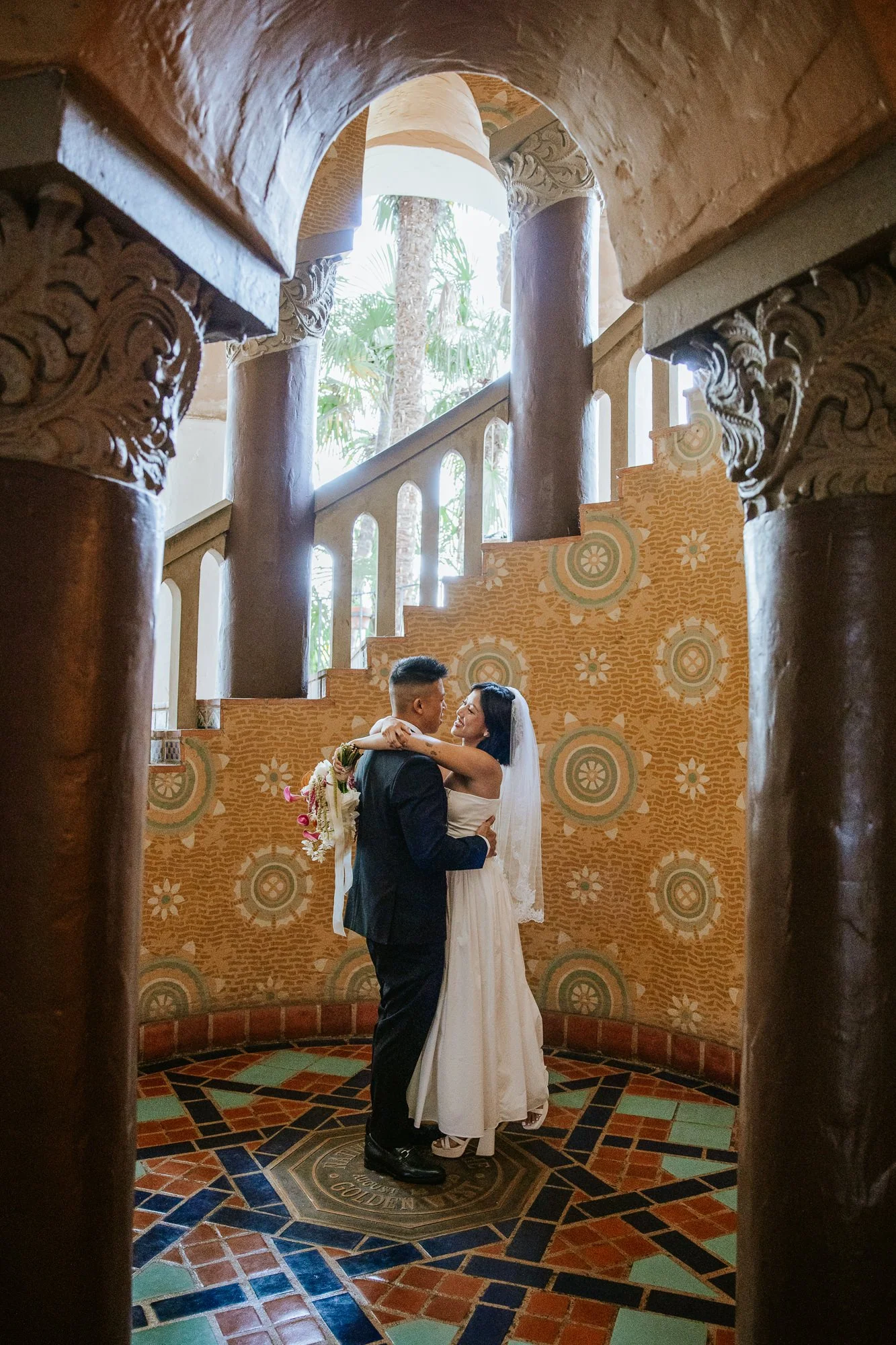 AlexLeePhoto_SantaBarbaraWeddingPhotographer_CG6A7897.jpg