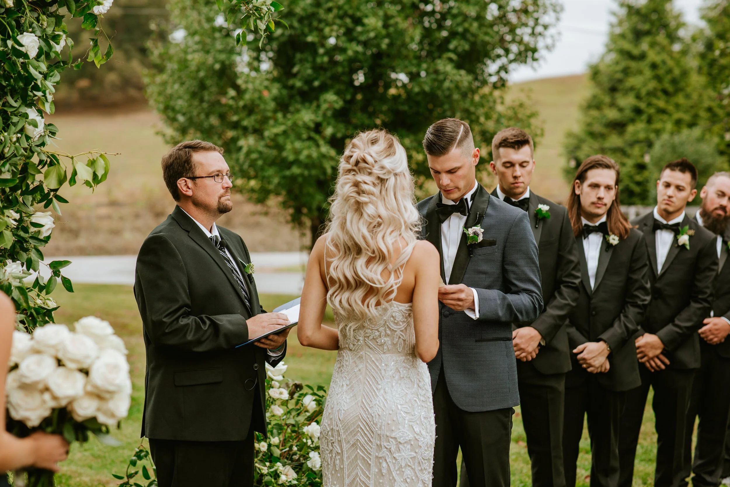 AlexLeePhoto_AmandaJames_021.jpg