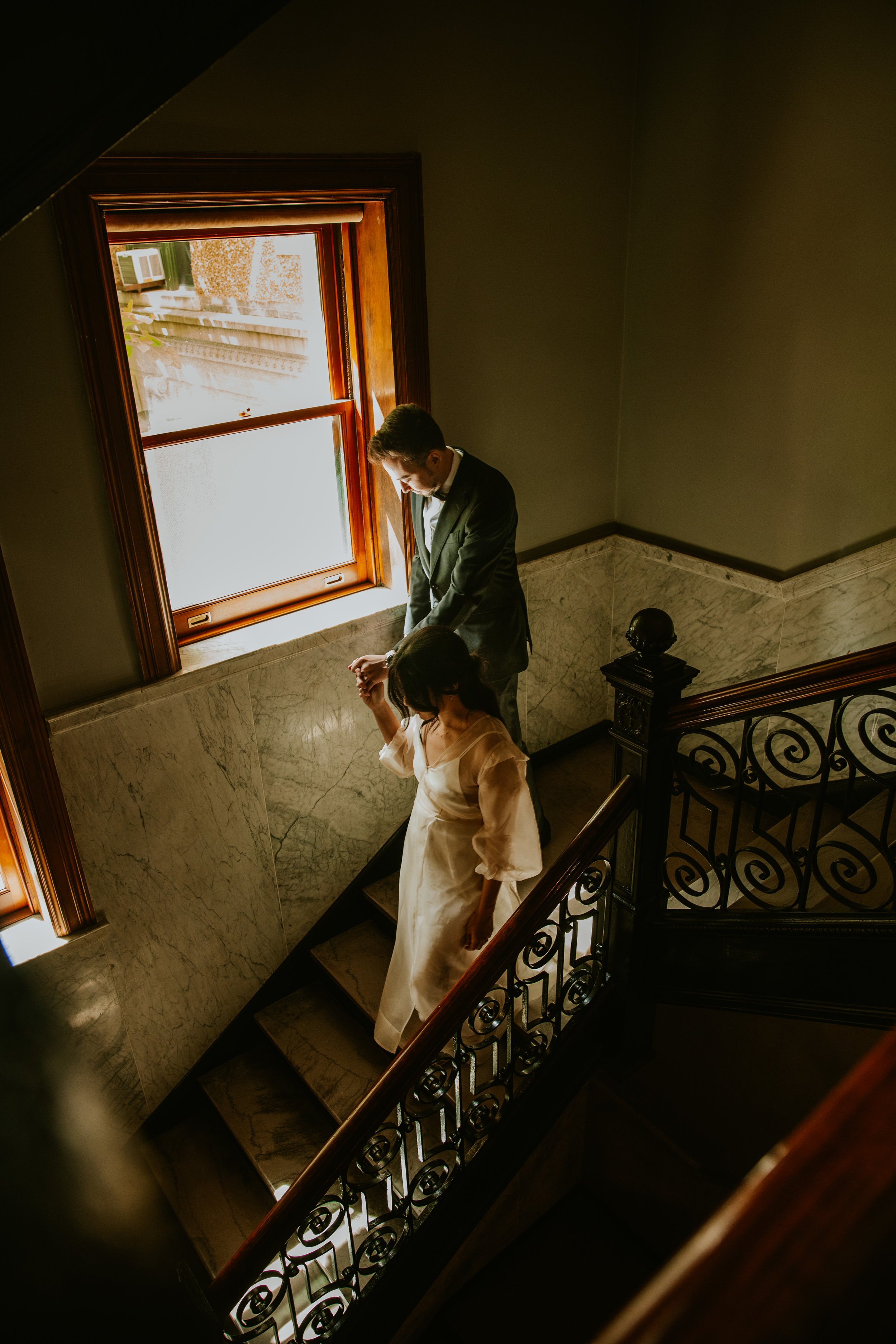 AlexLeePhoto__LisaNate_JosephineButlerParksCenter_CG6A0833.jpg
