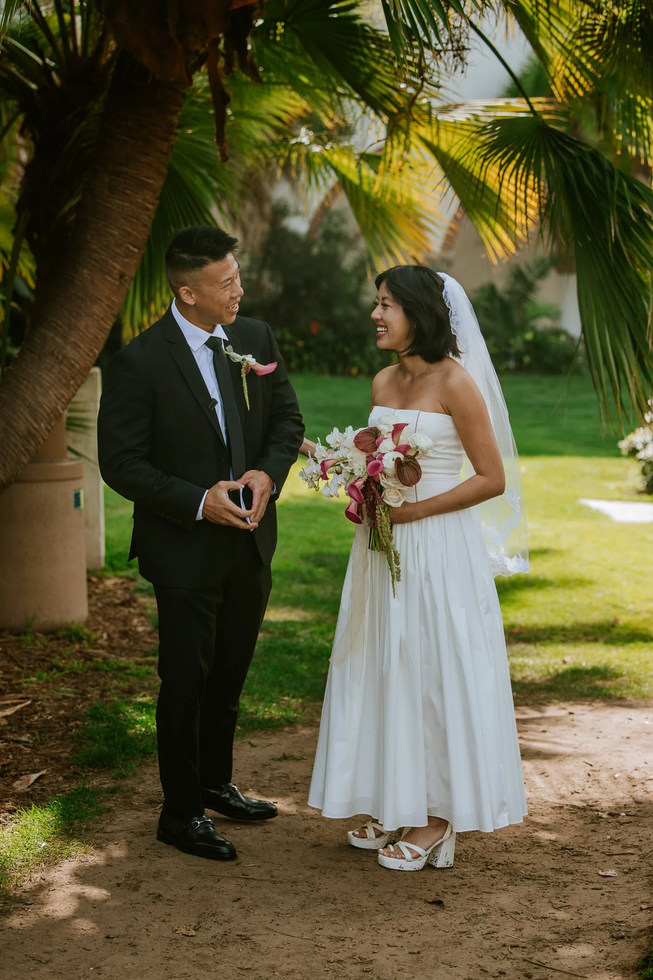 AlexLeePhoto_SantaBarbaraWeddingPhotographer_IMG_5635.jpg
