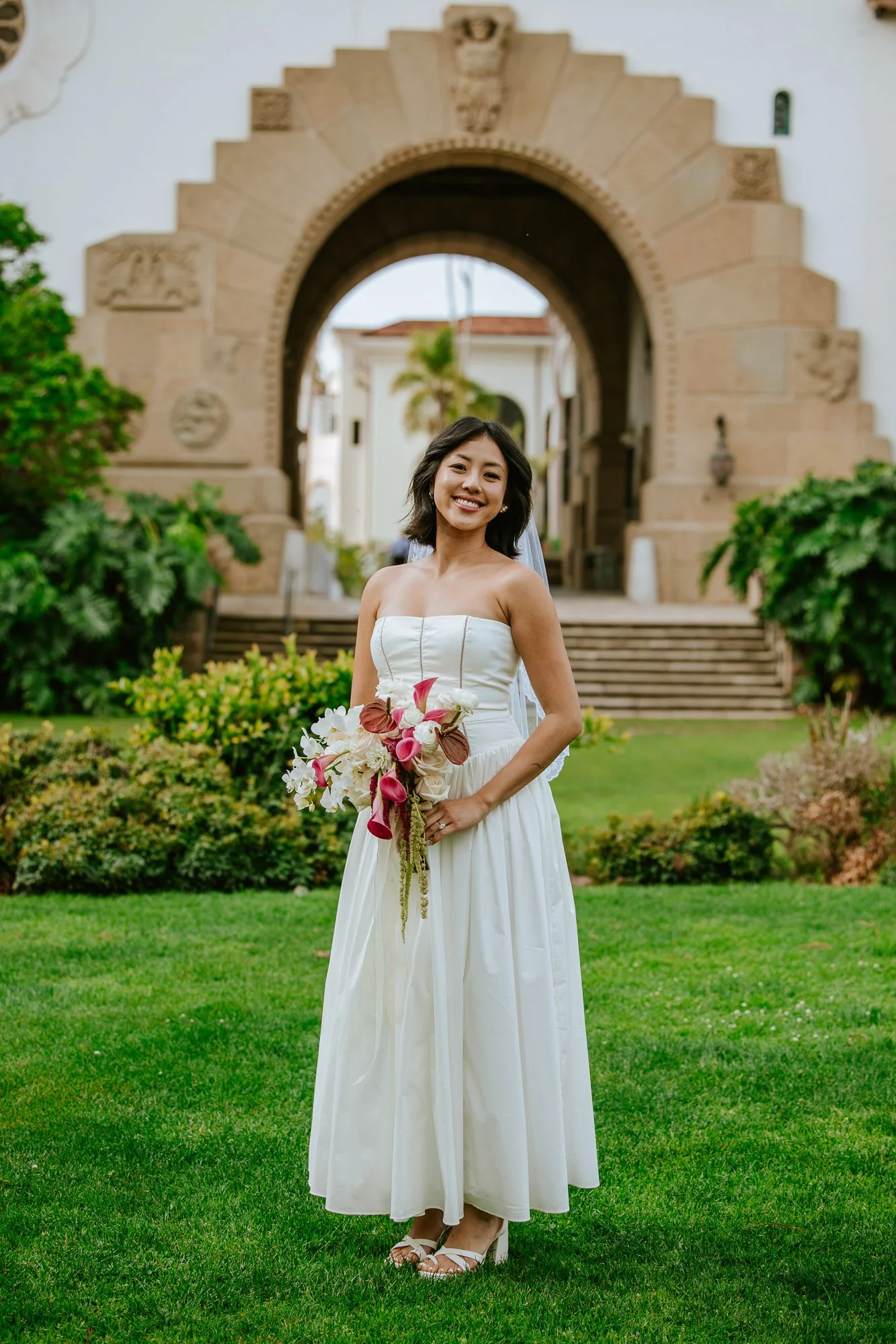 AlexLeePhoto_SantaBarbaraWeddingPhotographer_IMG_5740.jpg