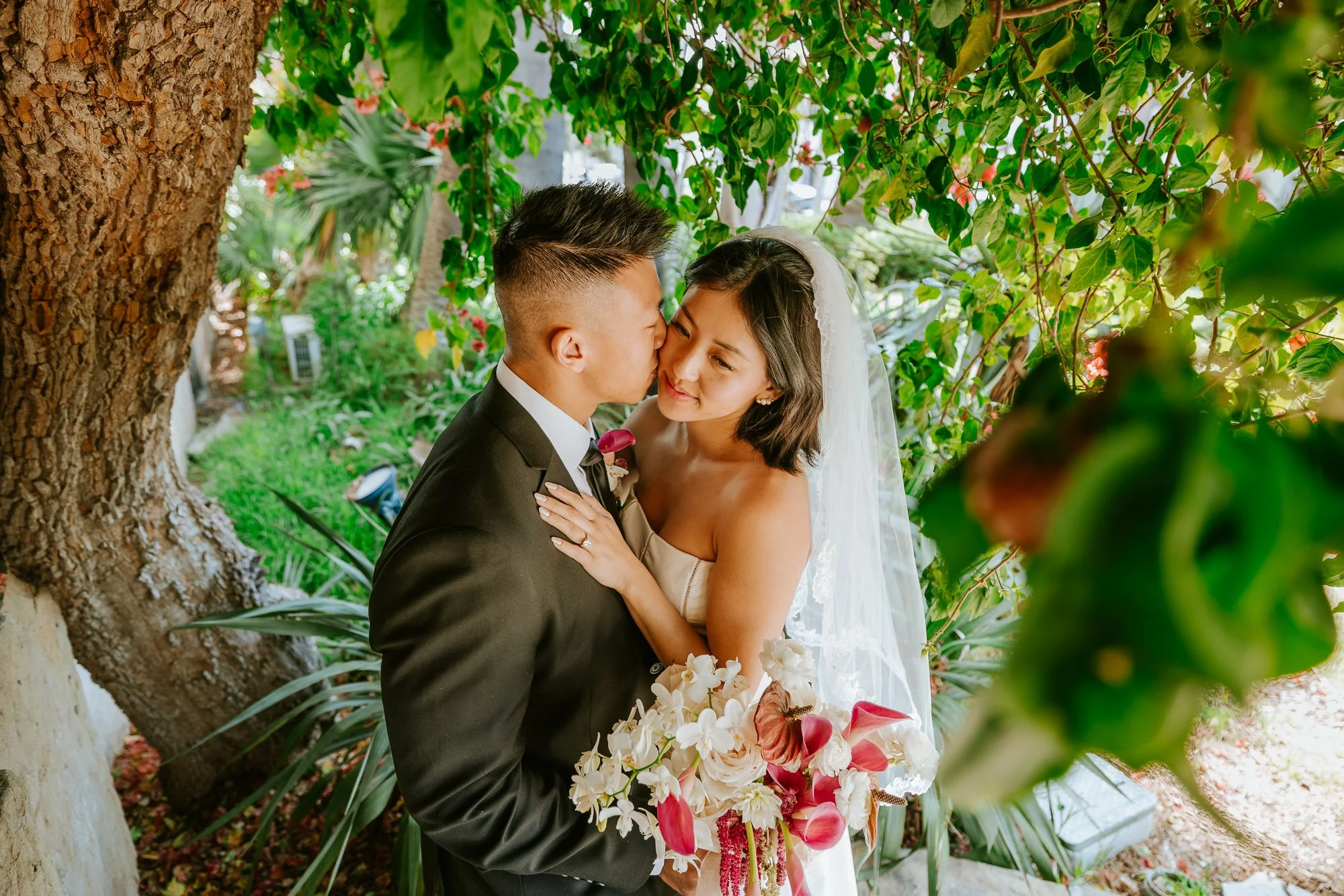 AlexLeePhoto_SantaBarbaraWeddingPhotographer_CG6A8526.jpg