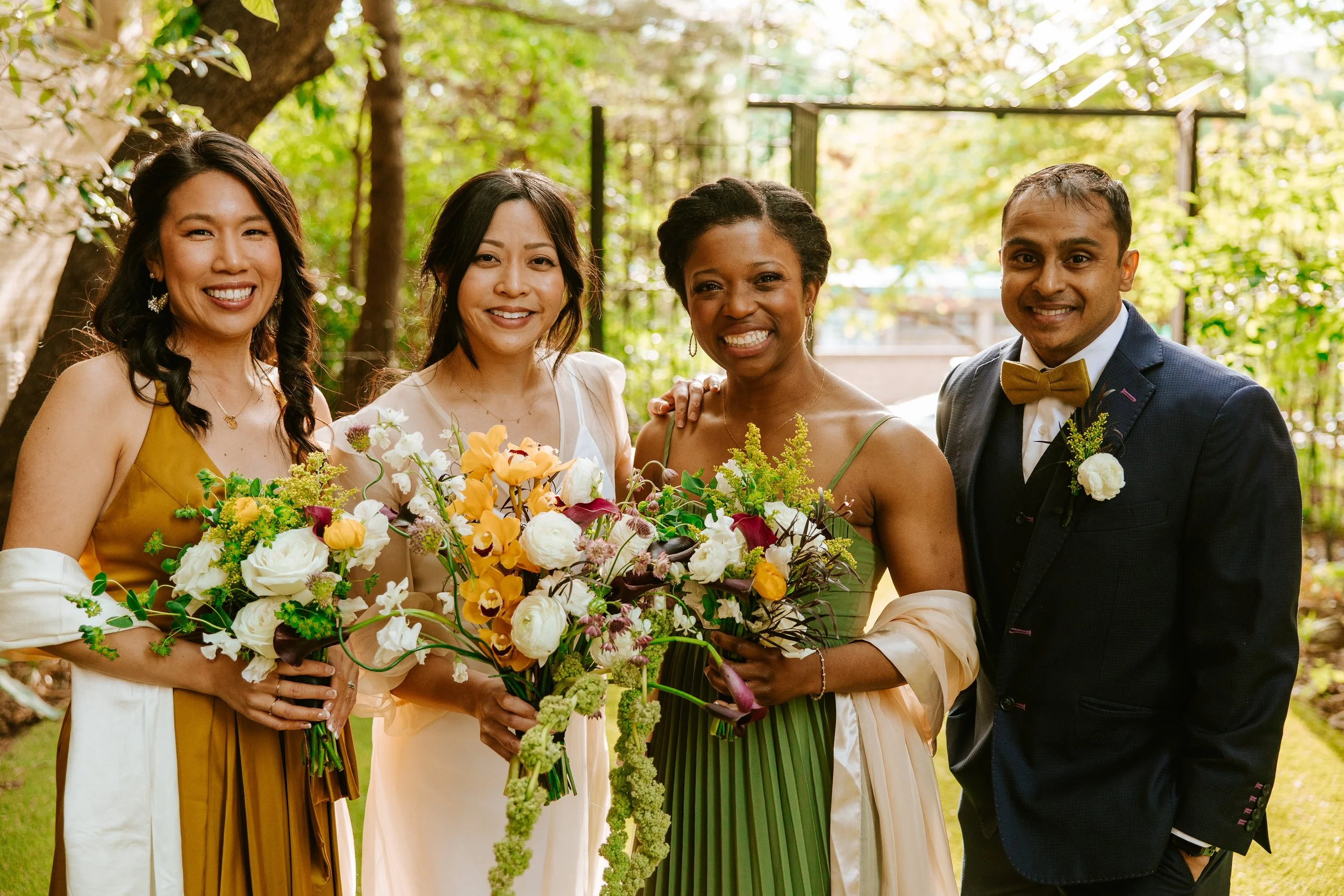 AlexLeePhoto__LisaNate_JosephineButlerParksCenter_CG6A1680.jpg