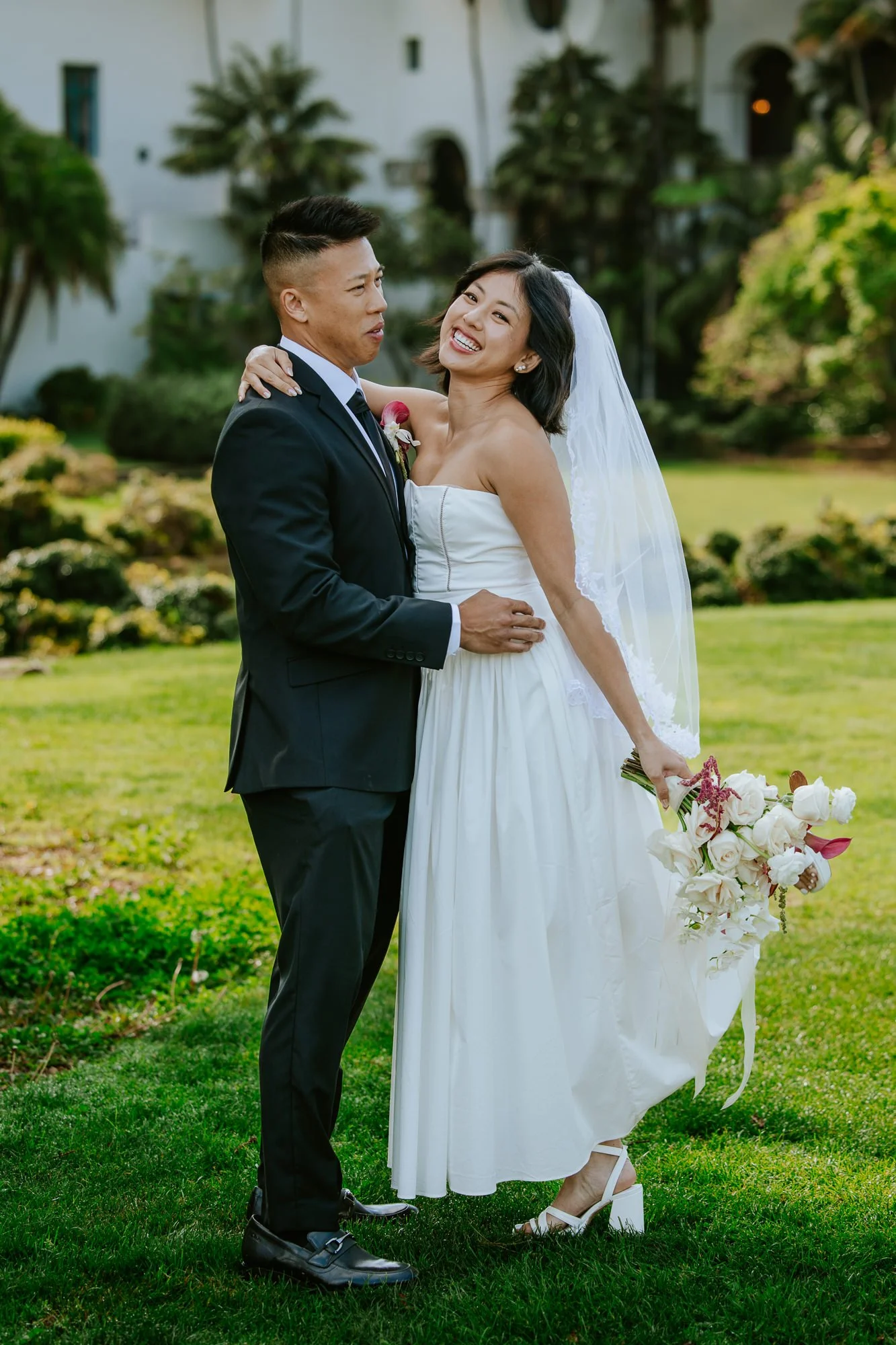 AlexLeePhoto_SantaBarbaraWeddingPhotographer_IMG_5498.jpg
