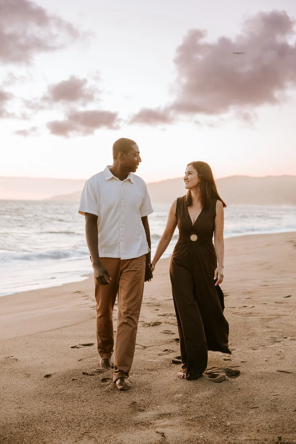 AlexLeePhoto_MalibuEngagementPhotos_AlexLeePhoto_KatieEd_CG6A9525-RETOUCHED.jpg