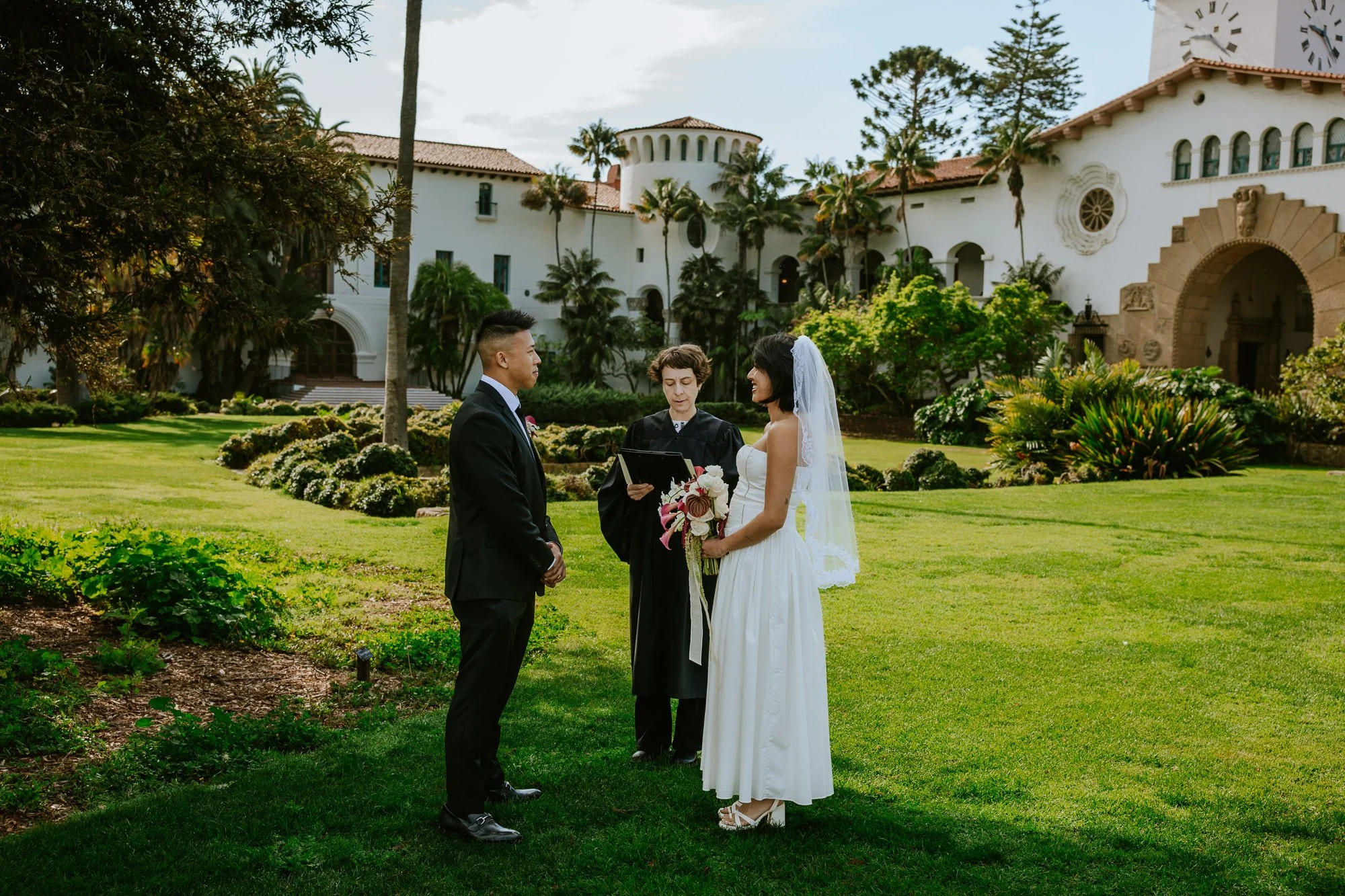AlexLeePhoto_SantaBarbaraWeddingPhotographer_CG6A7691.jpg