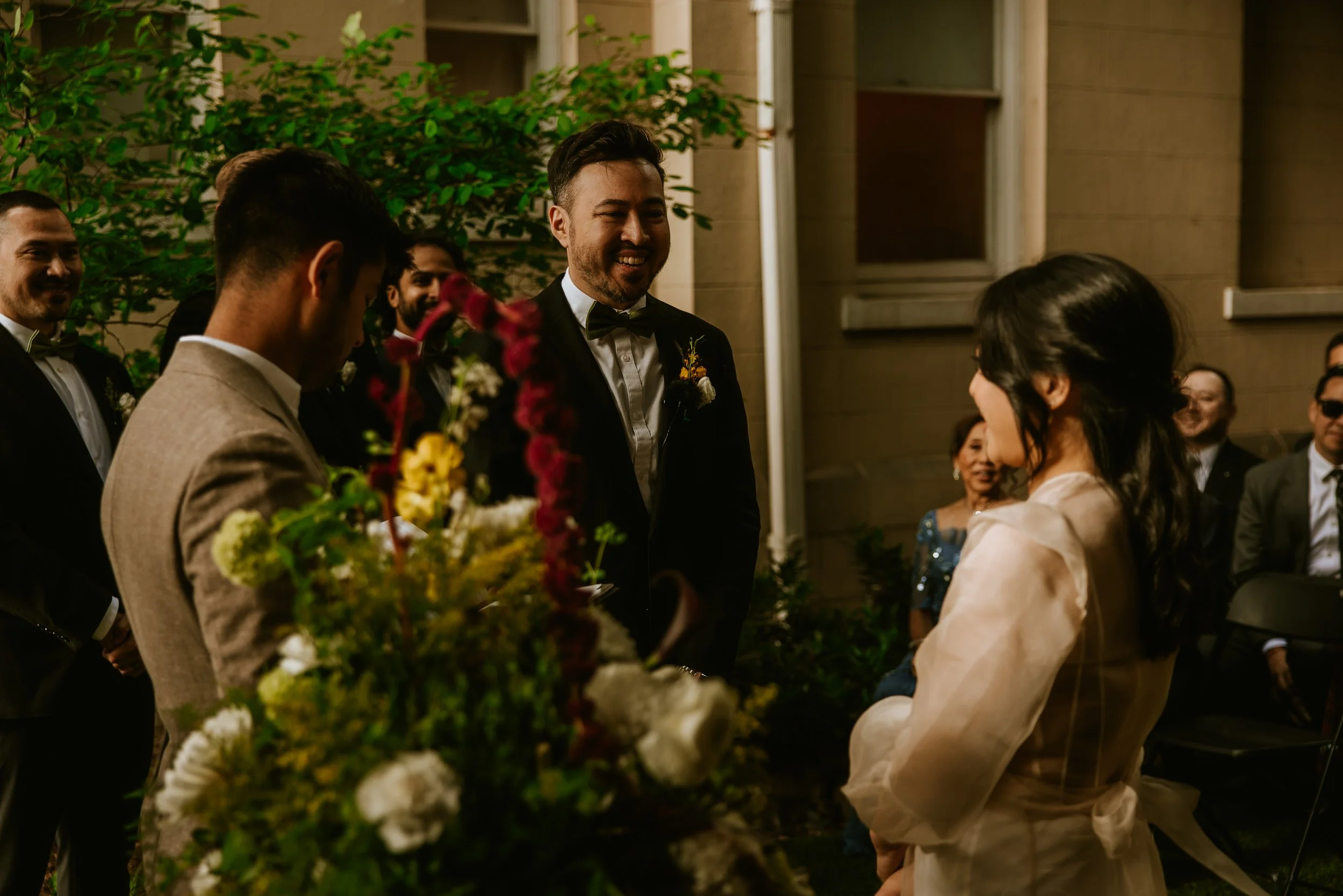 AlexLeePhoto__LisaNate_JosephineButlerParksCenter_CG6A1284.jpg