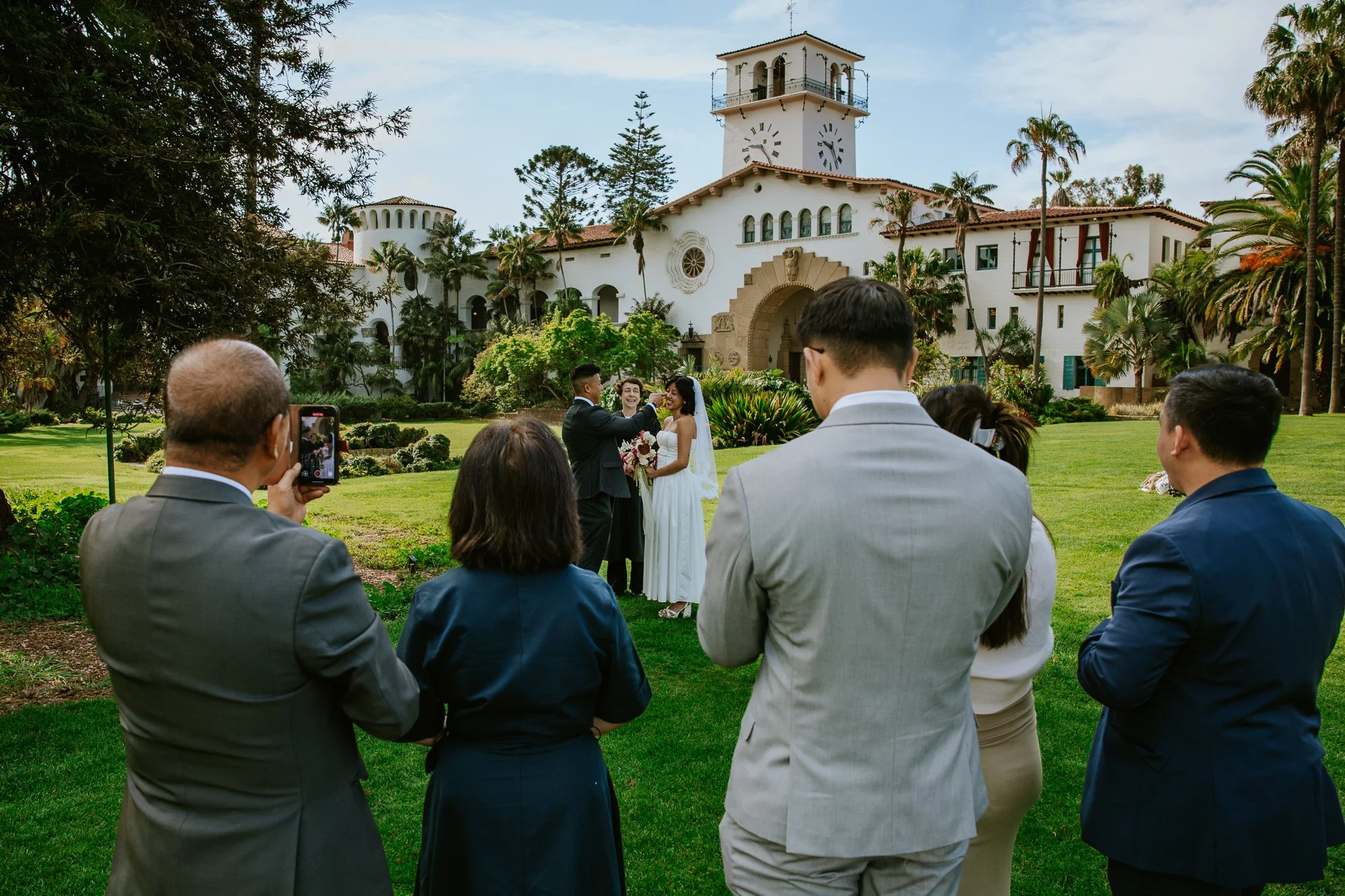 AlexLeePhoto_SantaBarbaraWeddingPhotographer_CG6A7707.jpg