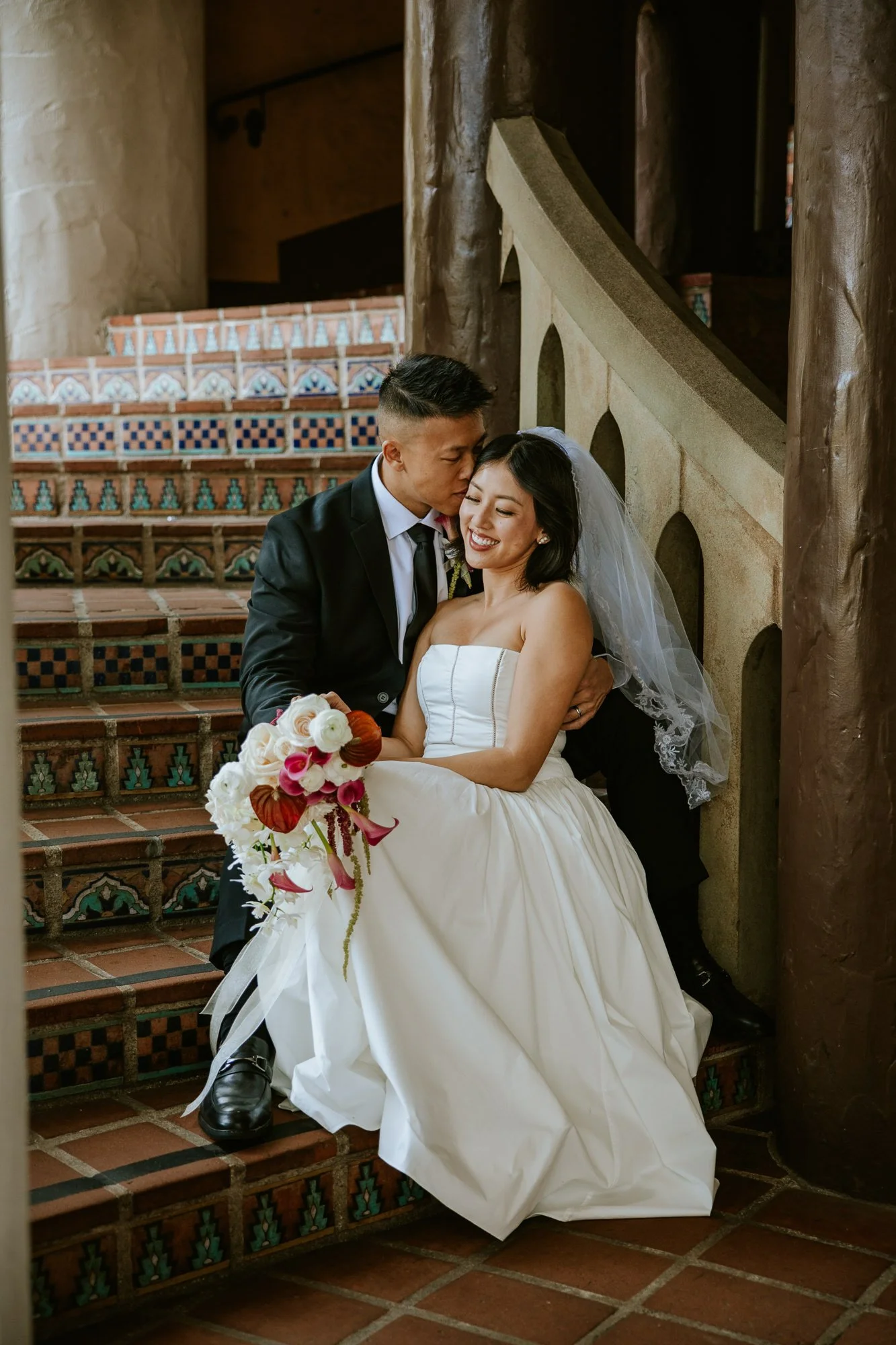 AlexLeePhoto_SantaBarbaraWeddingPhotographer_CG6A8079.jpg