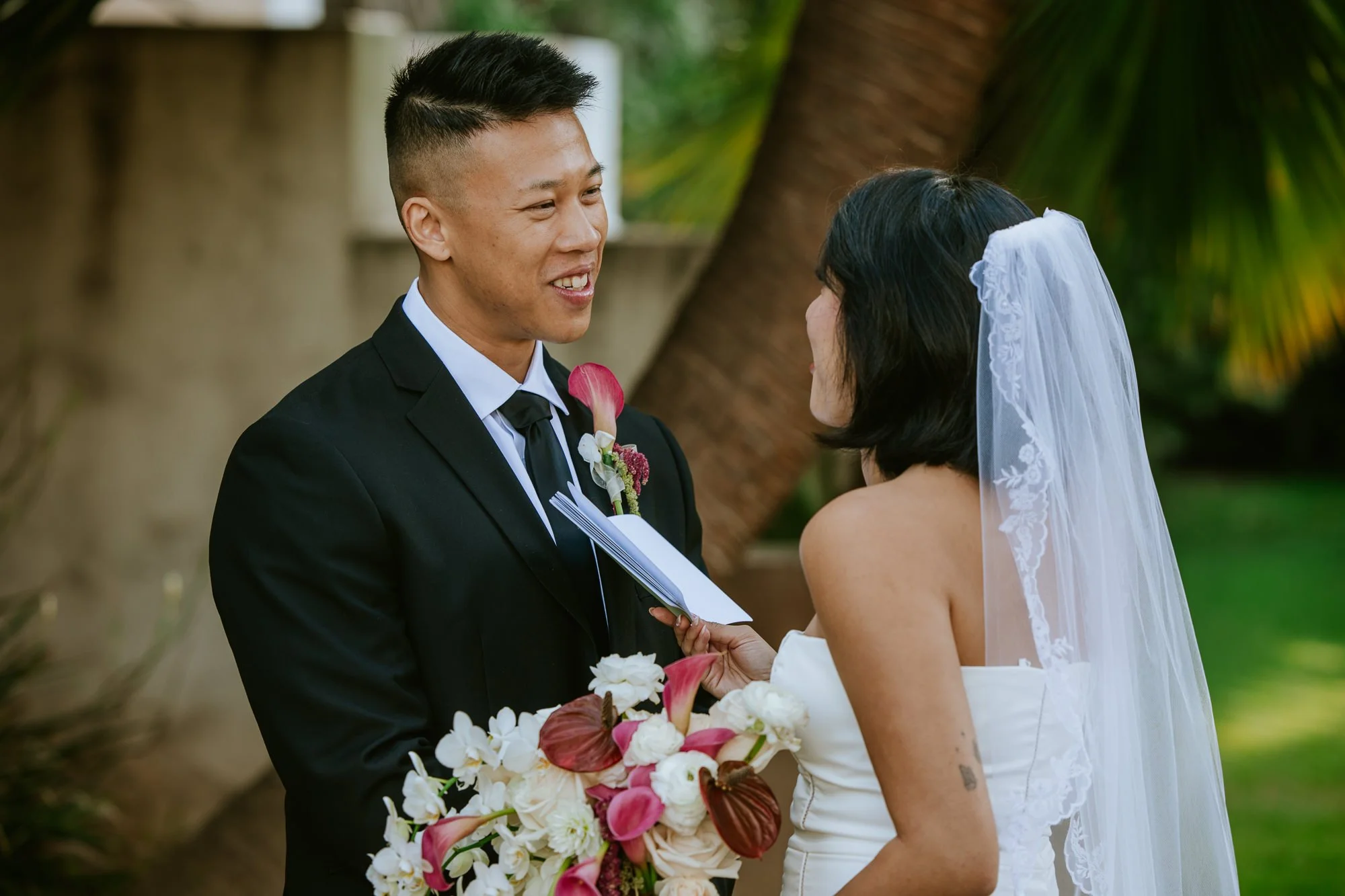 AlexLeePhoto_SantaBarbaraWeddingPhotographer_IMG_5534.jpg