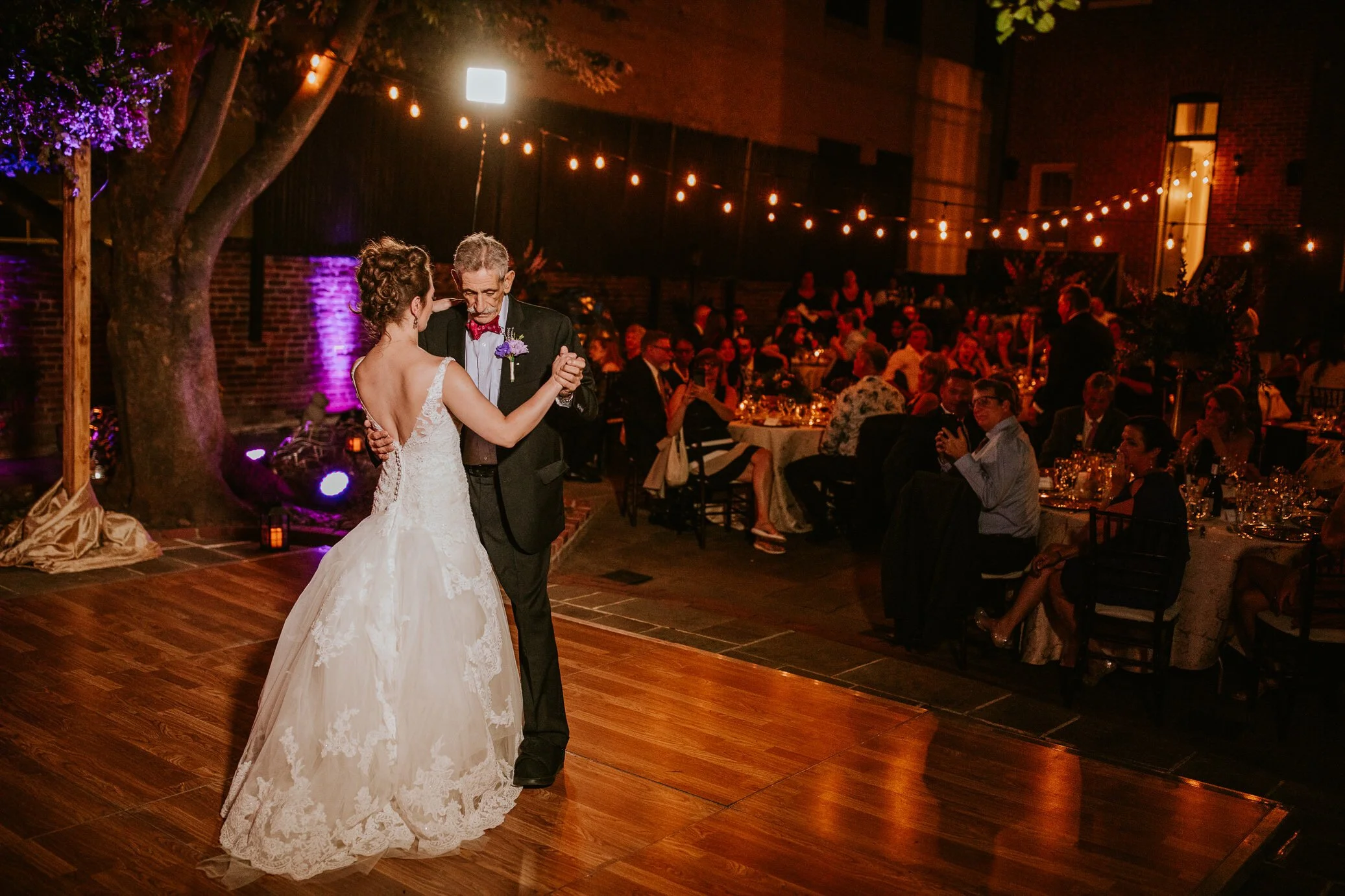 AlexLeePhoto_Amy&Ric_039.jpg
