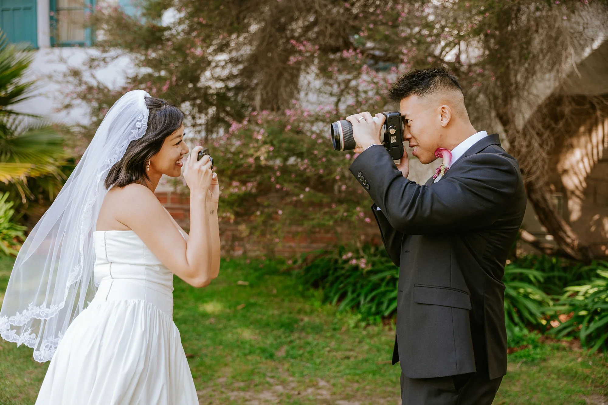 AlexLeePhoto_SantaBarbaraWeddingPhotographer_CG6A8660.jpg