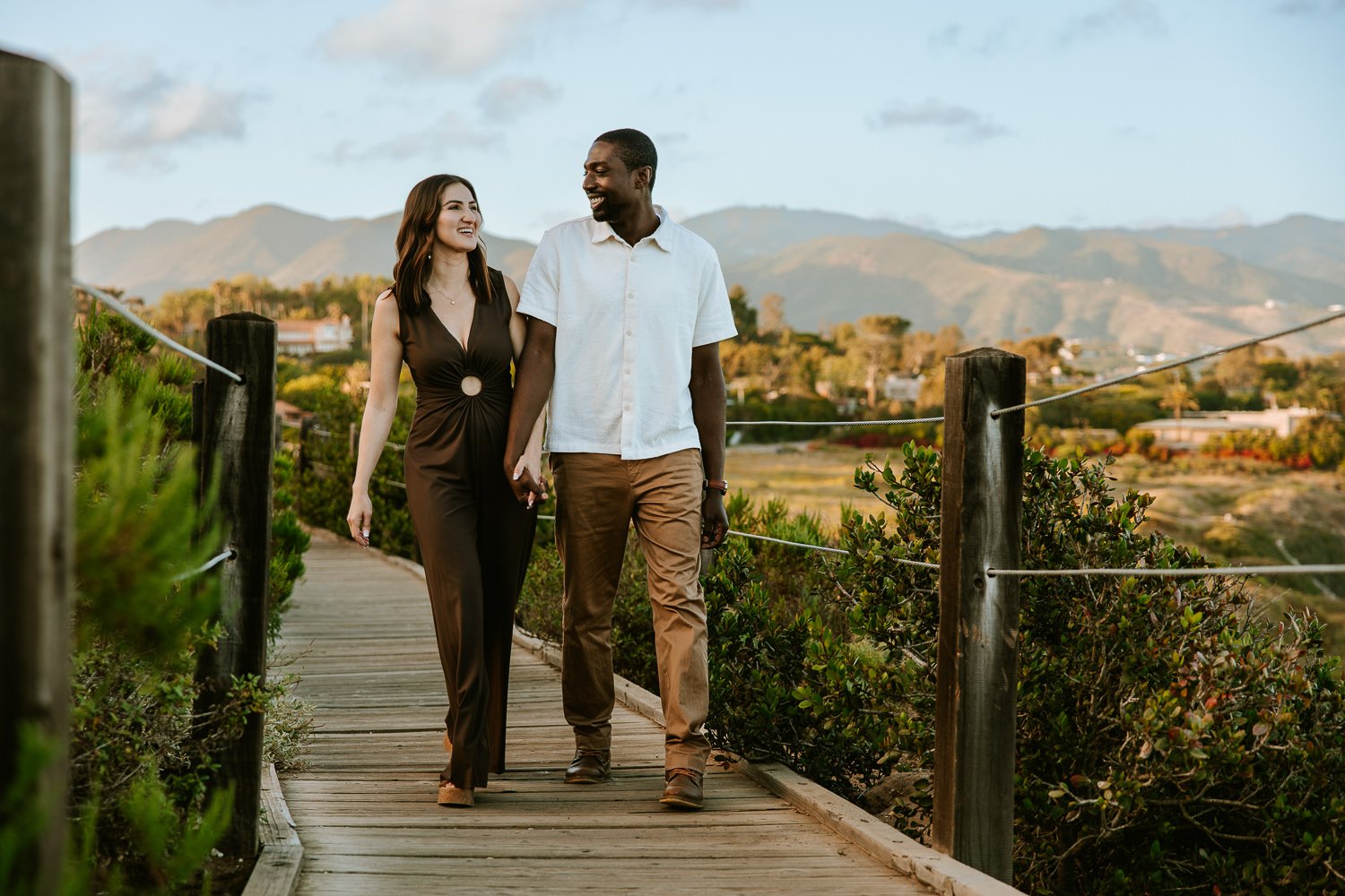 AlexLeePhoto_MalibuEngagementPhotos_AlexLeePhoto_KatieEd_CG6A9191-RETOUCHED.jpg
