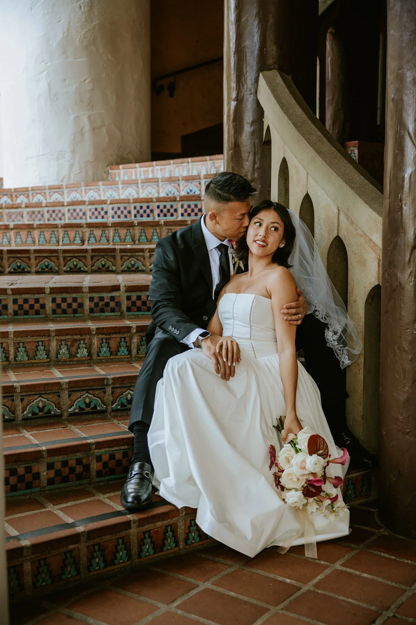 AlexLeePhoto_SantaBarbaraWeddingPhotographer_CG6A8100.jpg