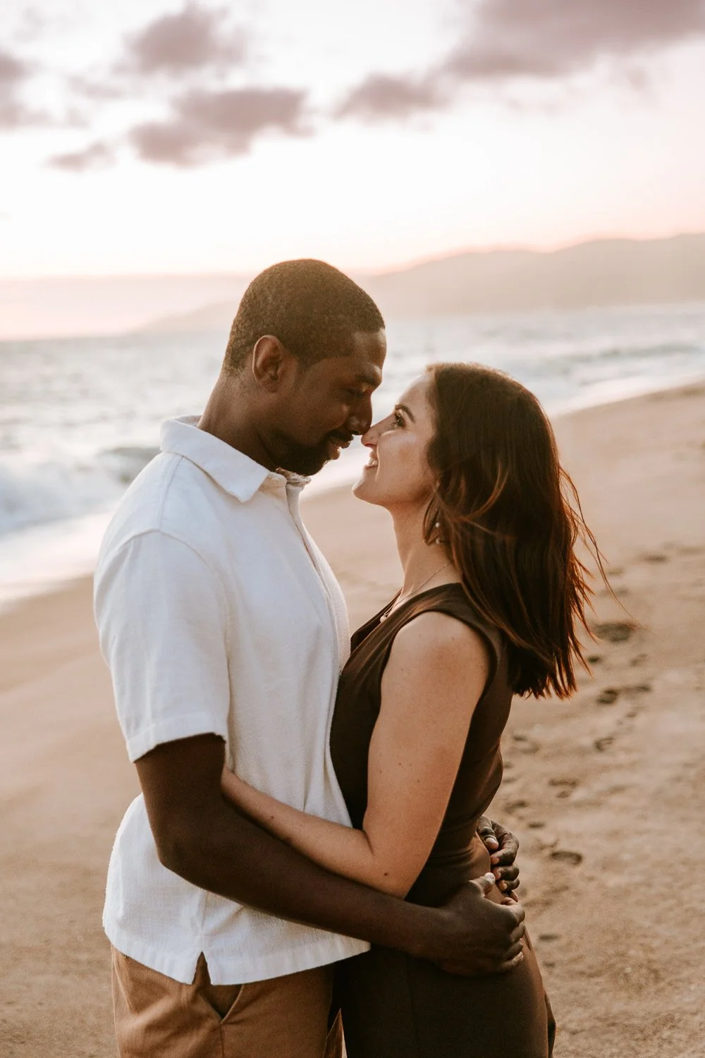 AlexLeePhoto_MalibuEngagementPhotos_AlexLeePhoto_KatieEd_CG6A9555-RETOUCHED.jpg