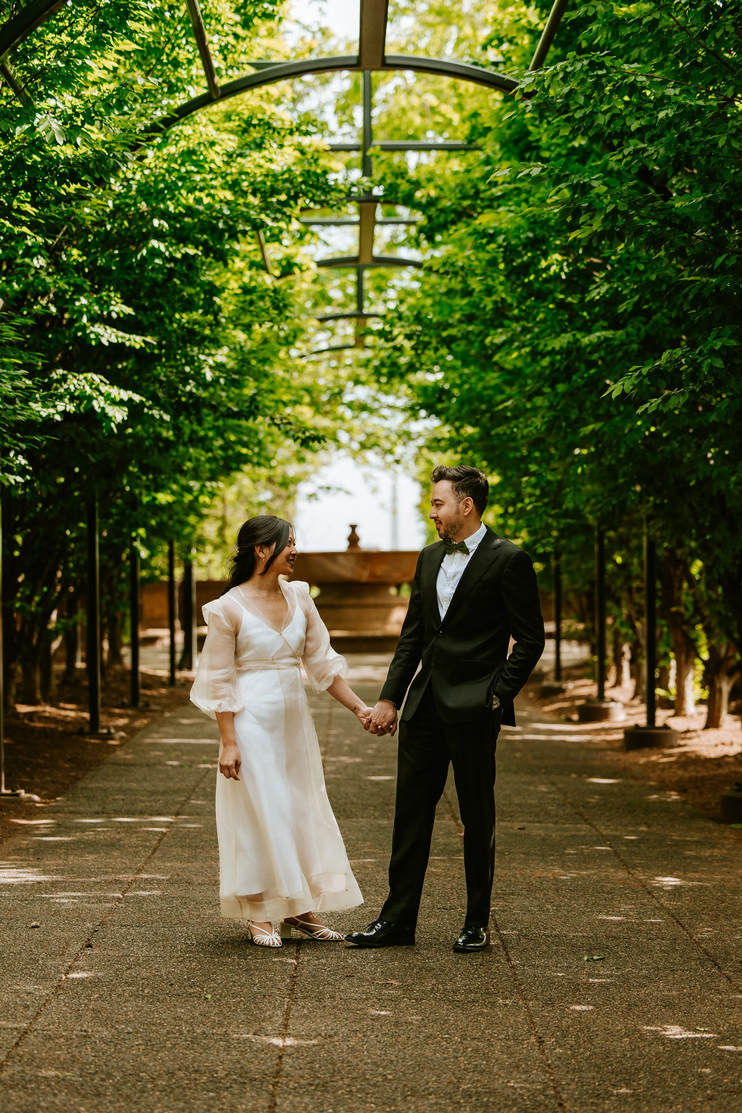 AlexLeePhoto__LisaNate_JosephineButlerParksCenter_IMG_7039.jpg