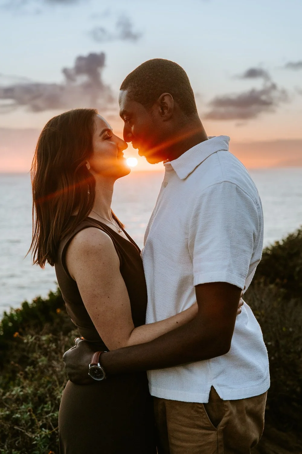 AlexLeePhoto_MalibuEngagementPhotos_AlexLeePhoto_KatieEd_CG6A9434-RETOUCHED.jpg