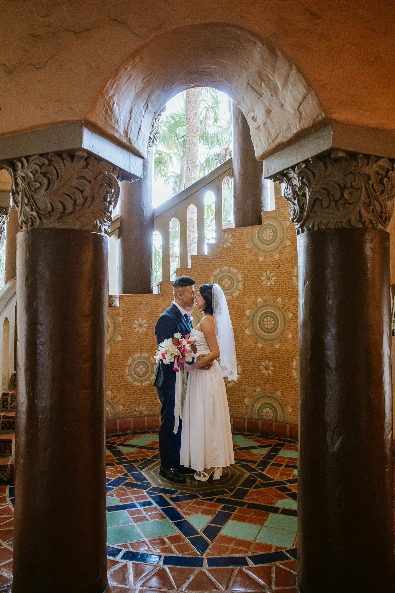 AlexLeePhoto_SantaBarbaraWeddingPhotographer_CG6A7823.jpg