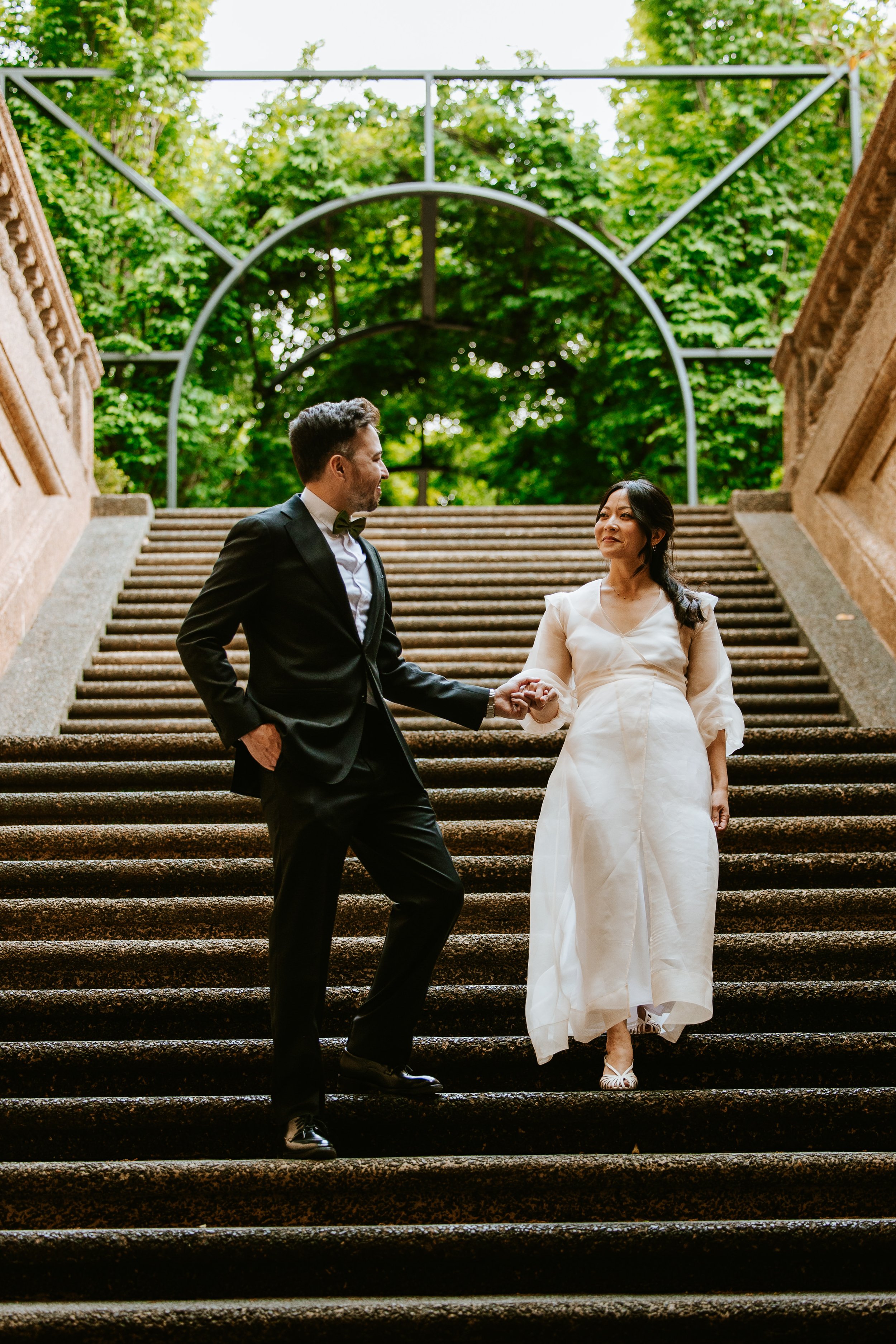 AlexLeePhoto__LisaNate_JosephineButlerParksCenter_IMG_7196.jpg