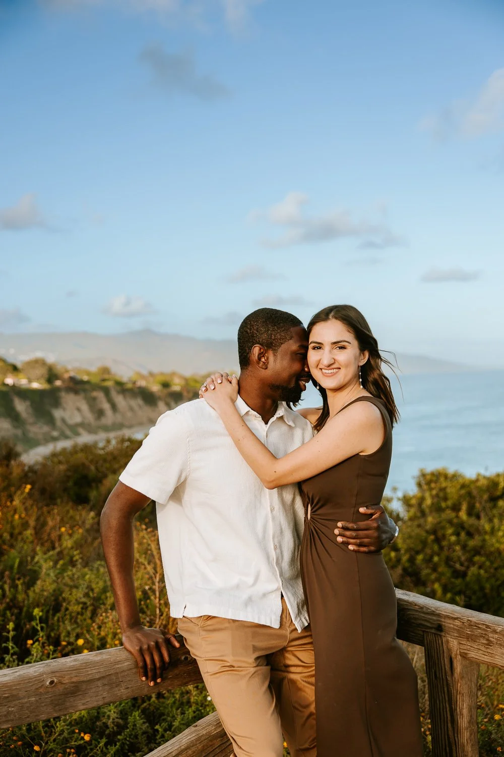 AlexLeePhoto_MalibuEngagementPhotos_AlexLeePhoto_KatieEd_CG6A8913-RETOUCHED.jpg