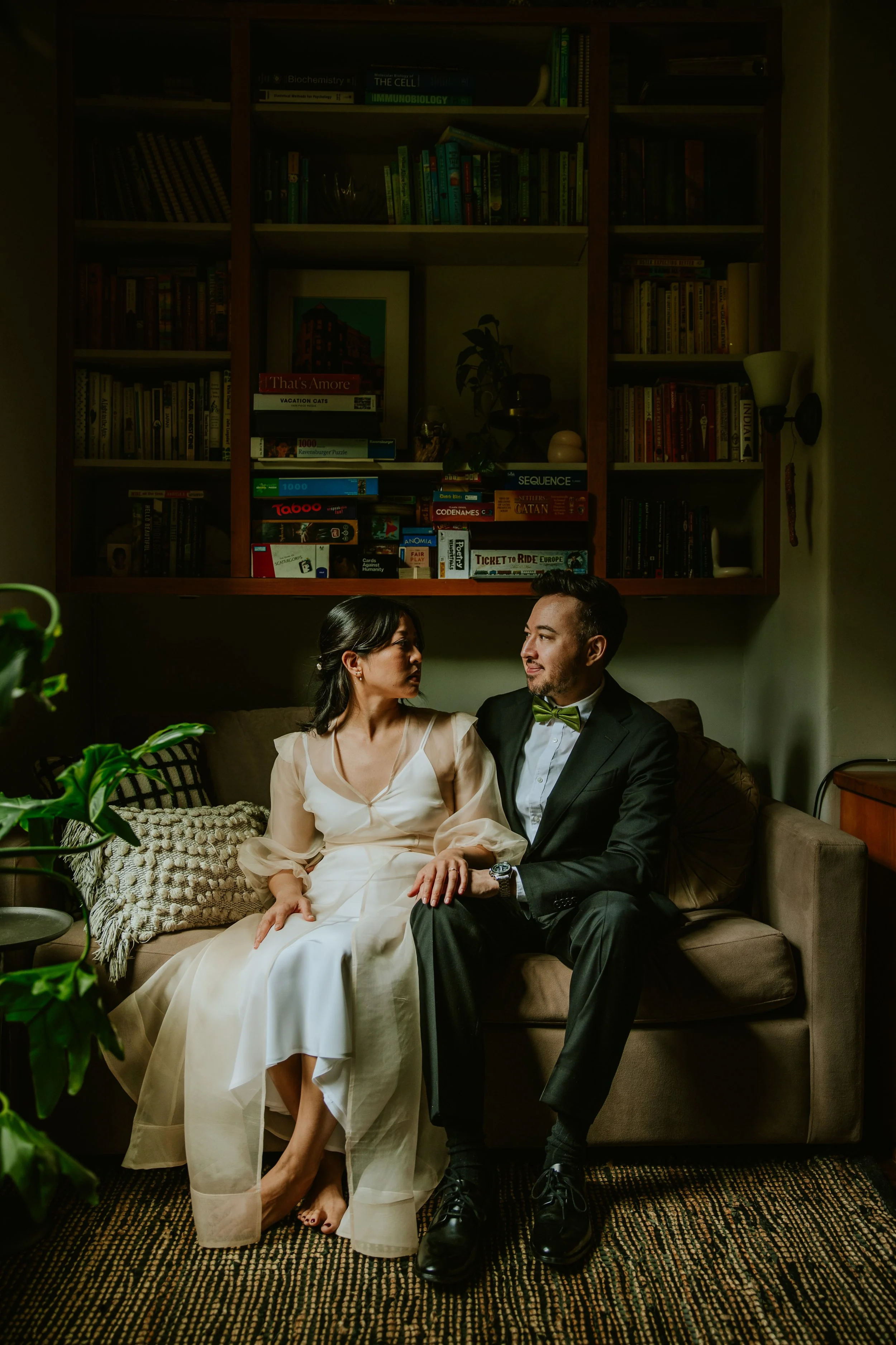 AlexLeePhoto__LisaNate_JosephineButlerParksCenter_CG6A0768.jpg