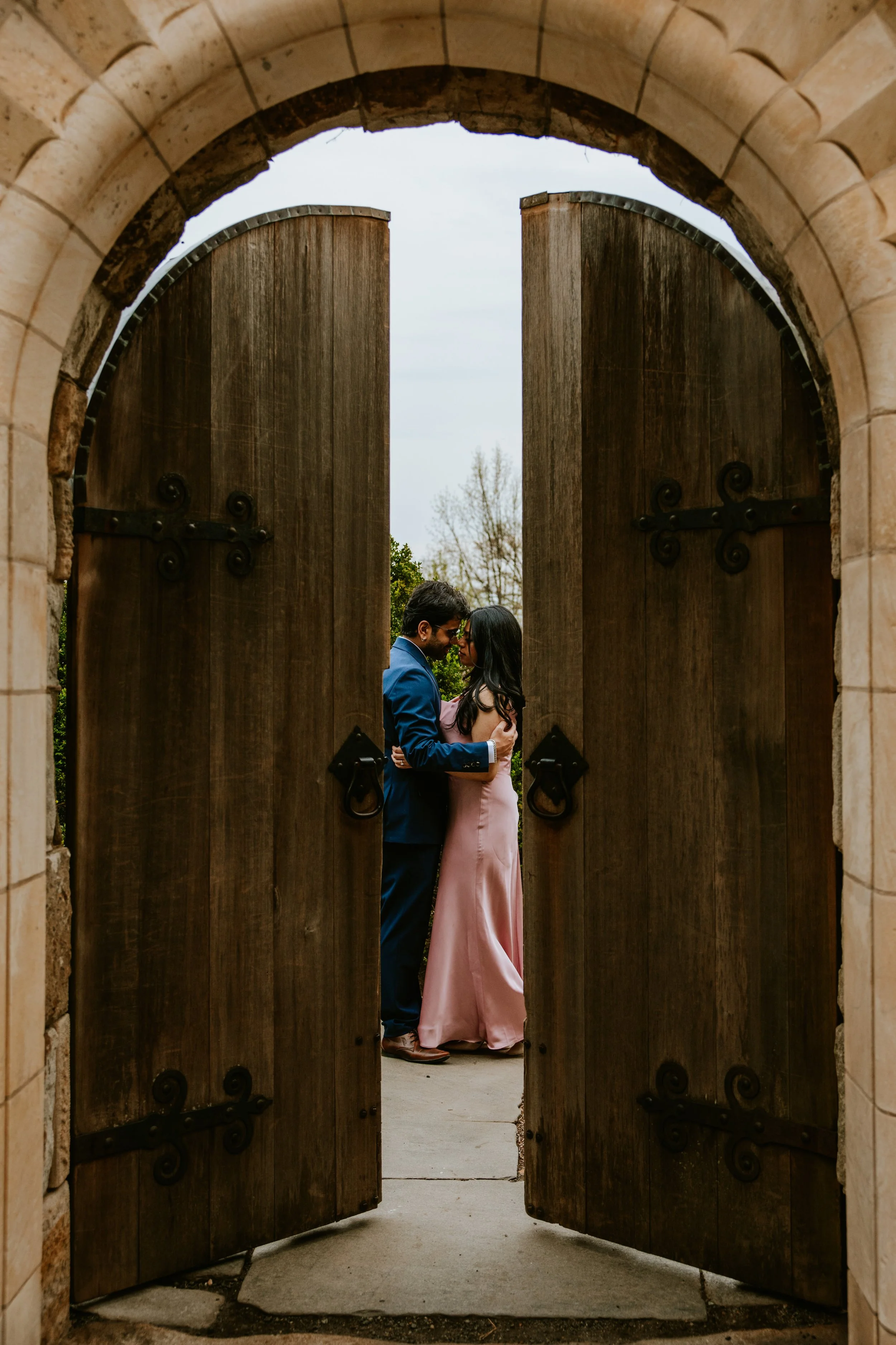 AaraYash_CG6A4747_250329.jpg