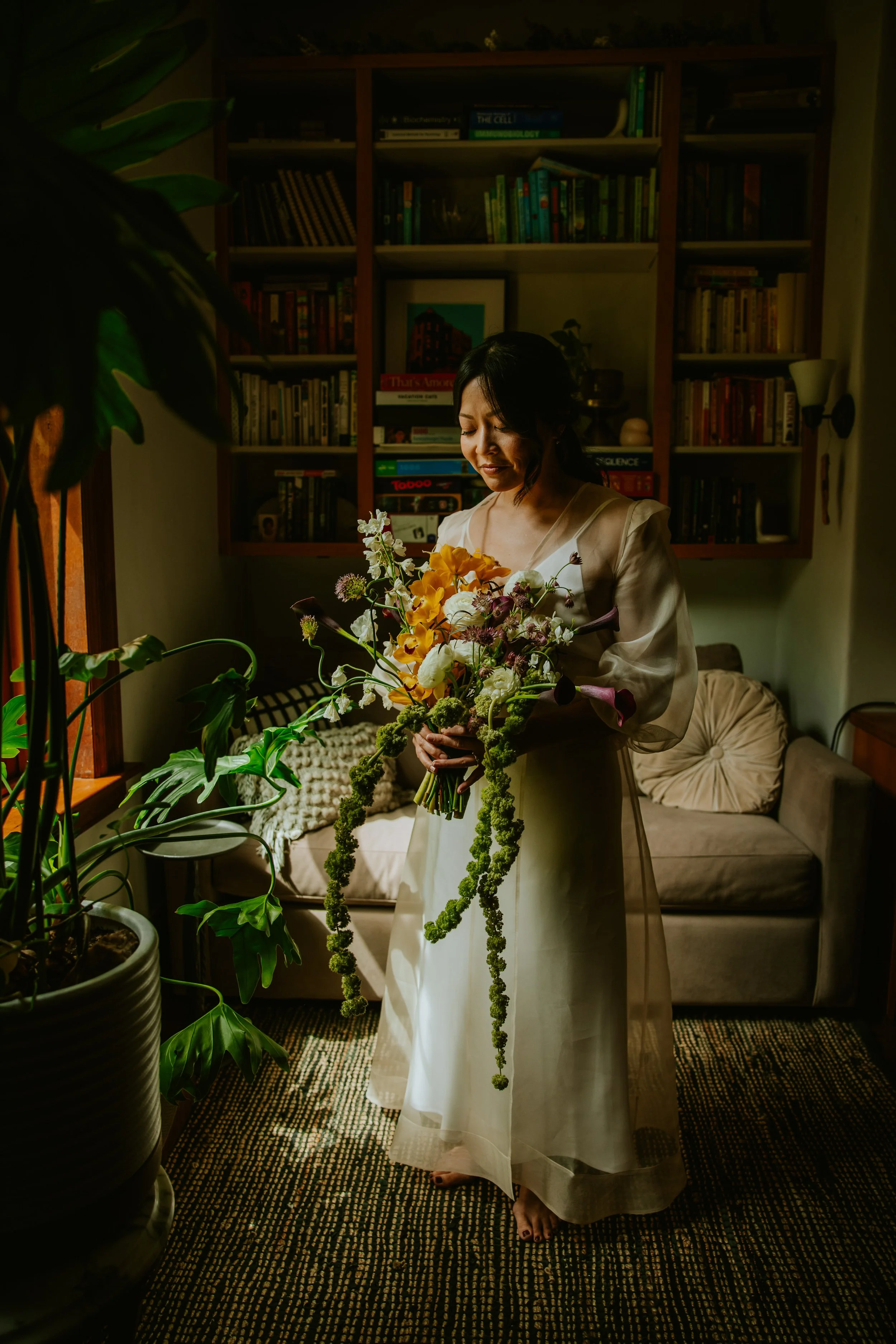 AlexLeePhoto__LisaNate_JosephineButlerParksCenter_CG6A0745.jpg