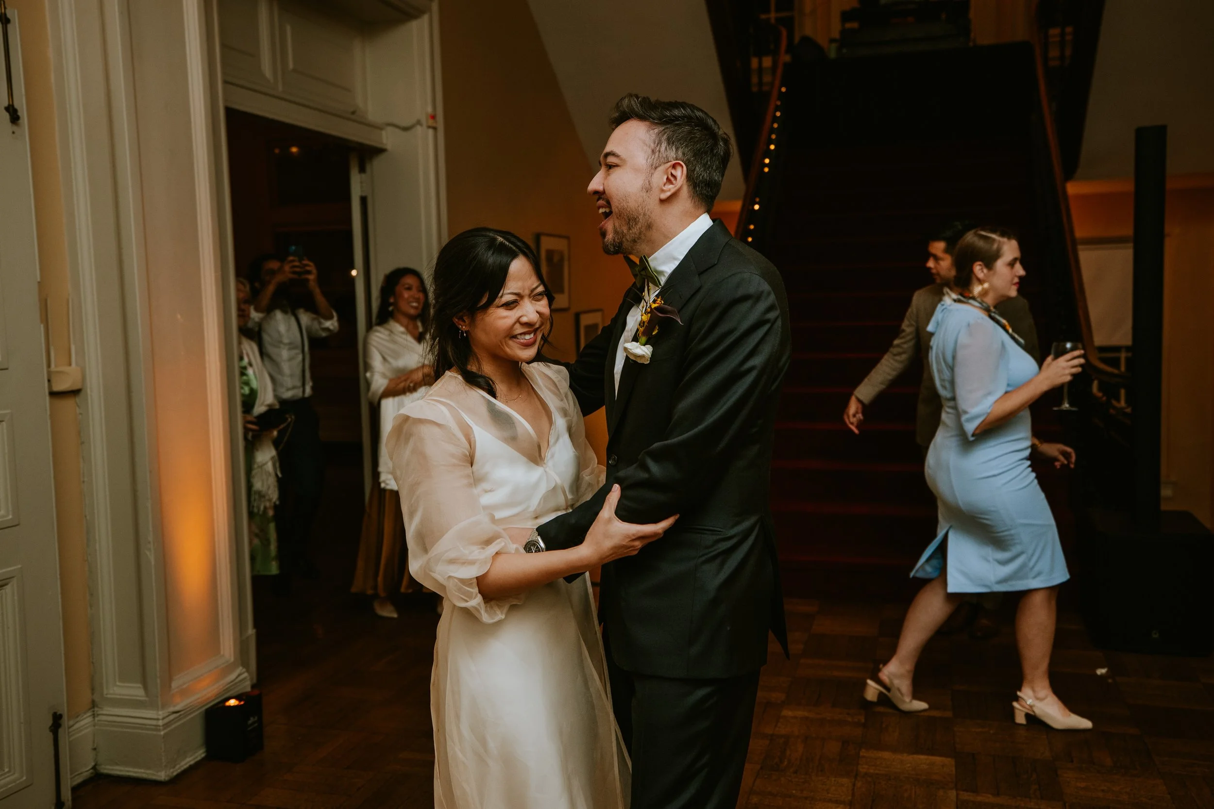 AlexLeePhoto__LisaNate_JosephineButlerParksCenter_CG6A2180.jpg
