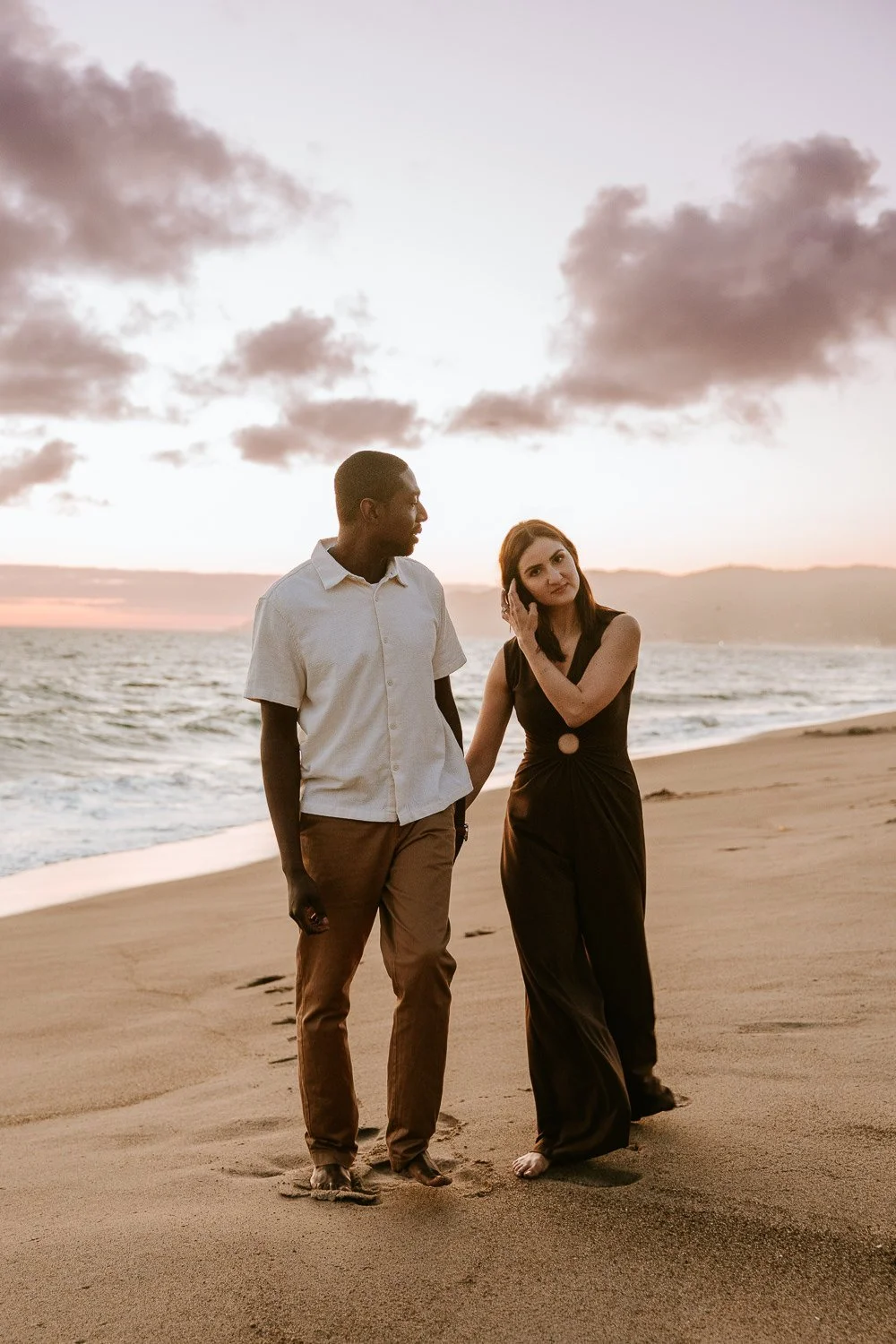 AlexLeePhoto_MalibuEngagementPhotos_AlexLeePhoto_KatieEd_CG6A9515-RETOUCHED.jpg