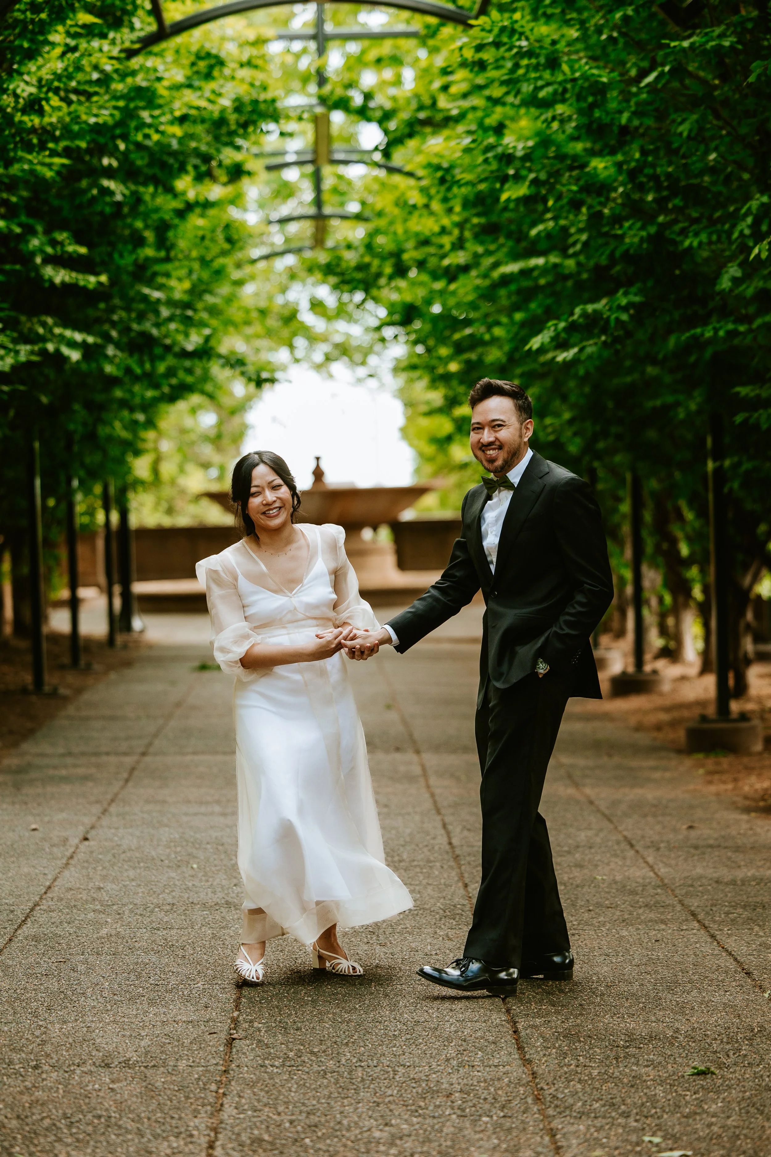 AlexLeePhoto__LisaNate_JosephineButlerParksCenter_IMG_7094.jpg