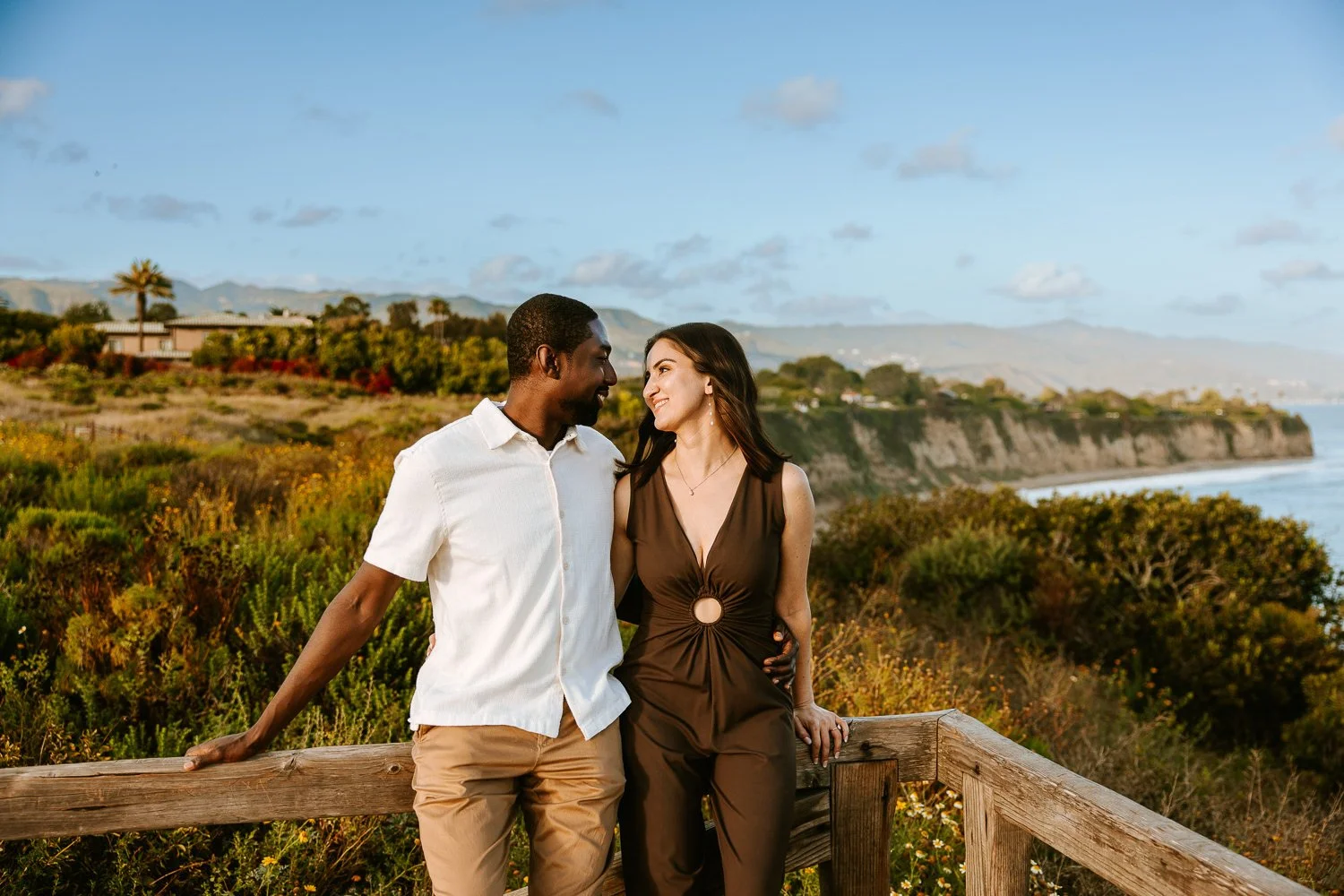 AlexLeePhoto_MalibuEngagementPhotos_AlexLeePhoto_KatieEd_CG6A8939-RETOUCHED.jpg
