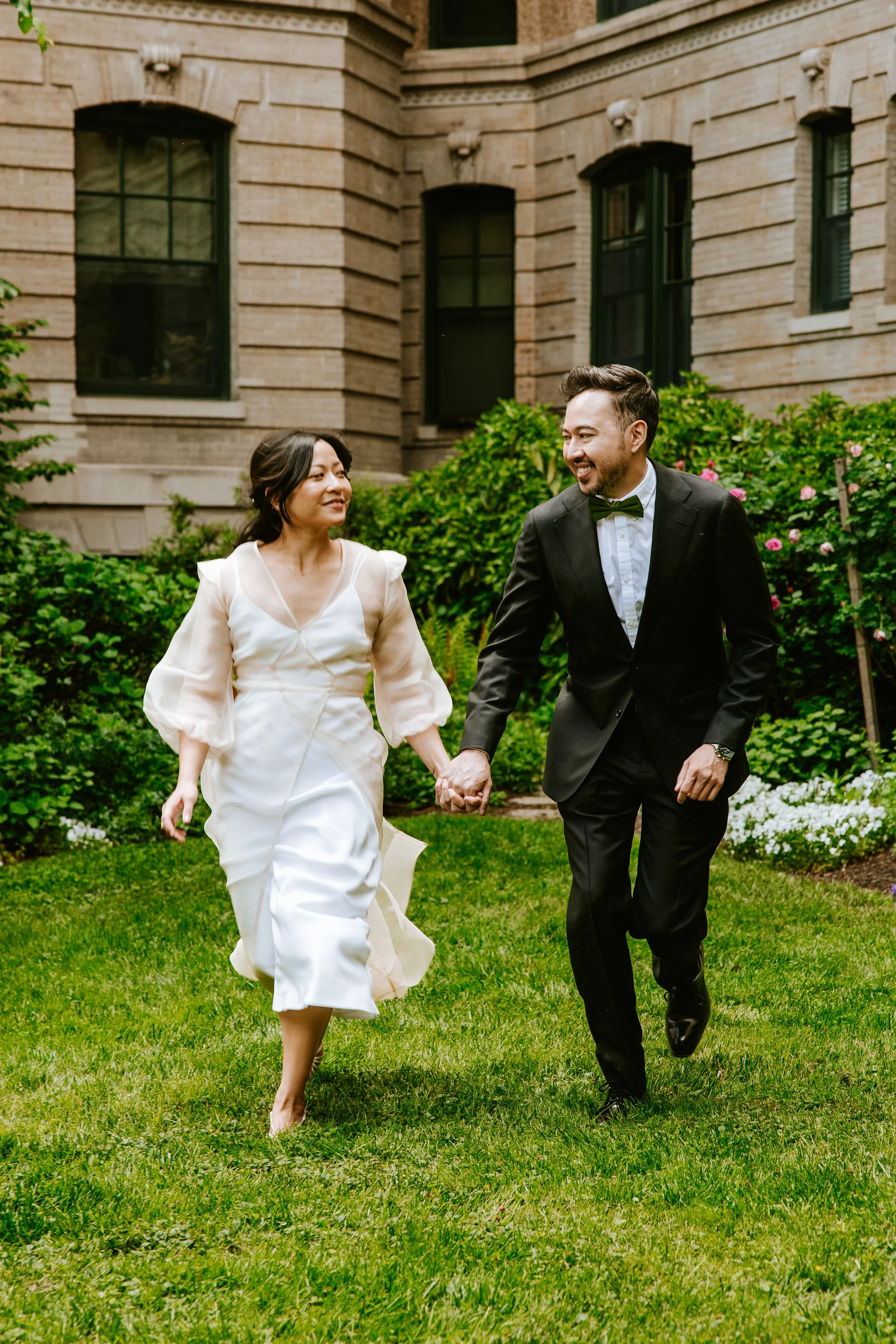 AlexLeePhoto__LisaNate_JosephineButlerParksCenter_CG6A0902.jpg