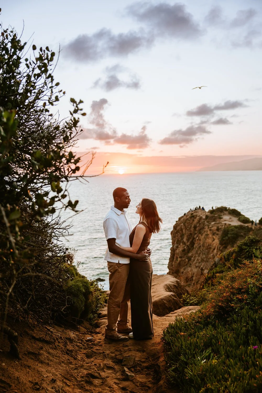 AlexLeePhoto_MalibuEngagementPhotos_AlexLeePhoto_KatieEd_CG6A9449-RETOUCHED.jpg