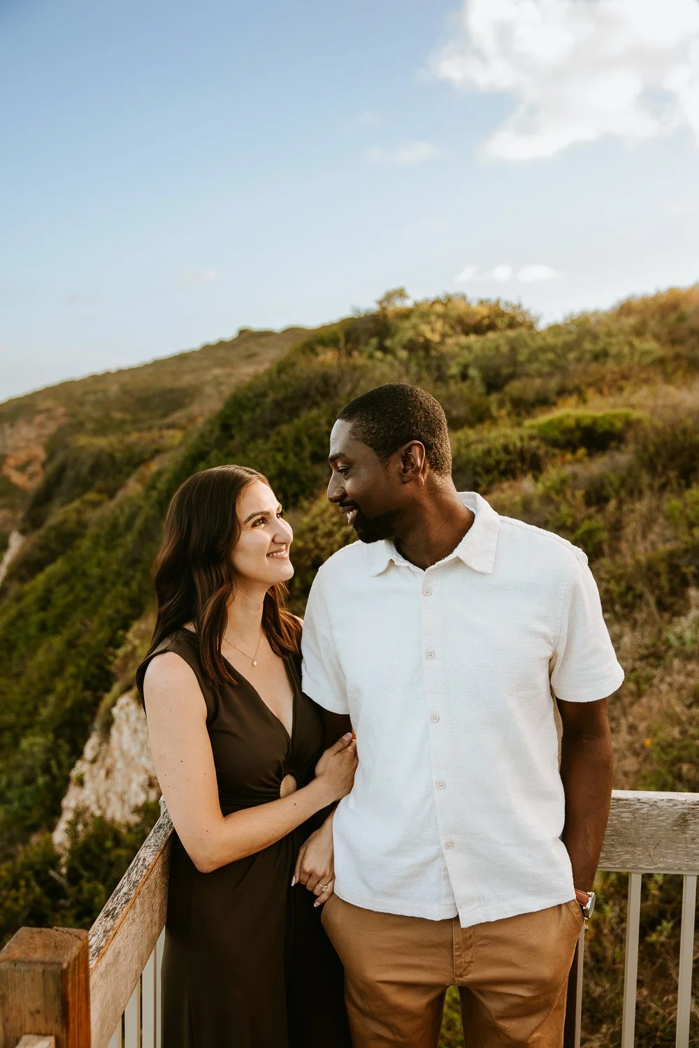 AlexLeePhoto_MalibuEngagementPhotos_AlexLeePhoto_KatieEd_CG6A9018-RETOUCHED.jpg