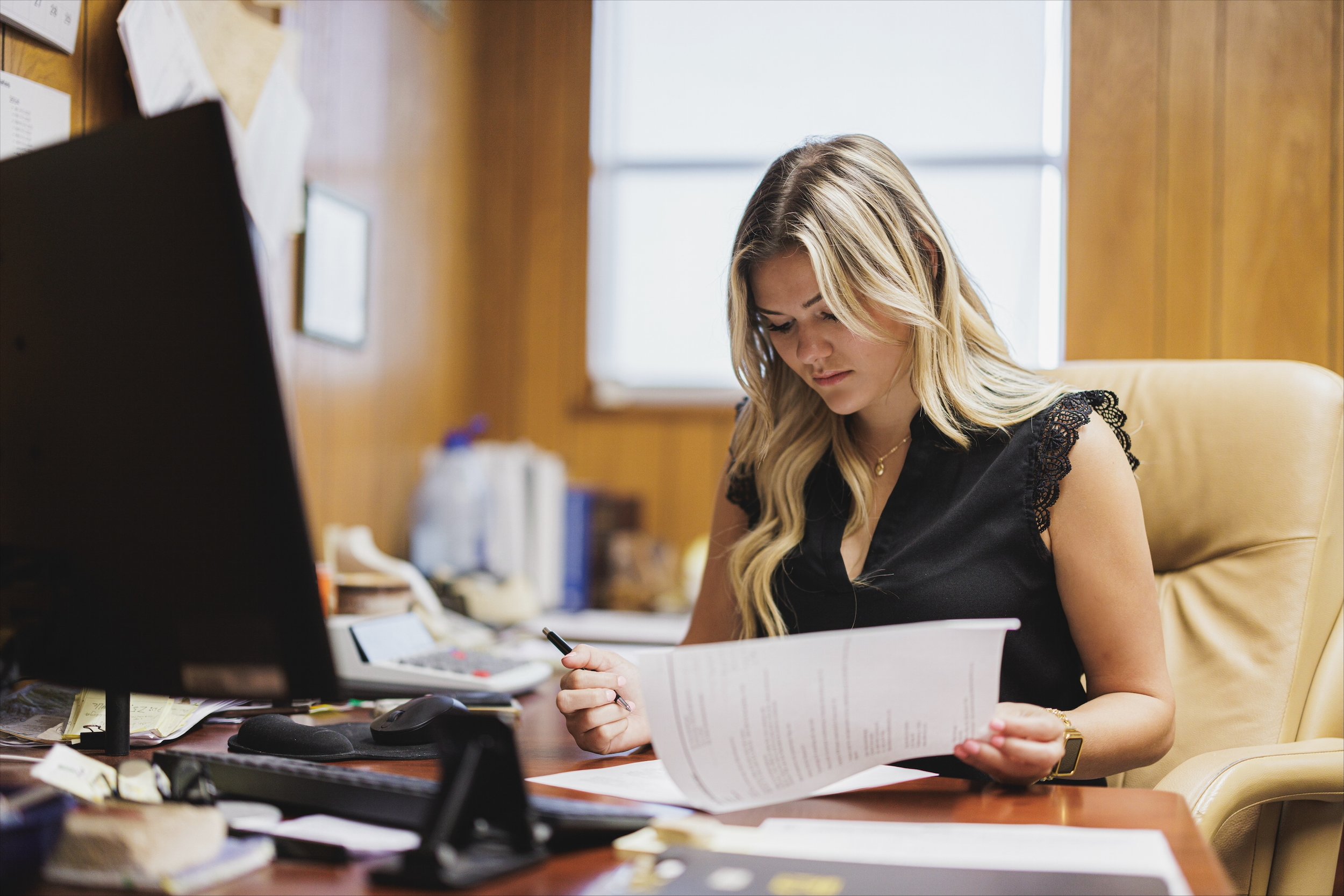 processed-5C10D125-6E2C-4FB0-AFD8-E82D8C8FB4E1 (1).jpeg